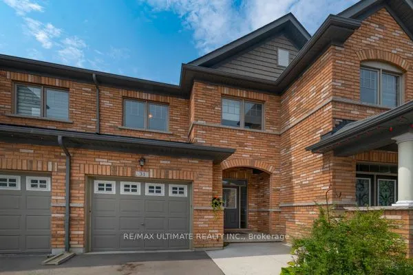 Property For Sale | W13573682