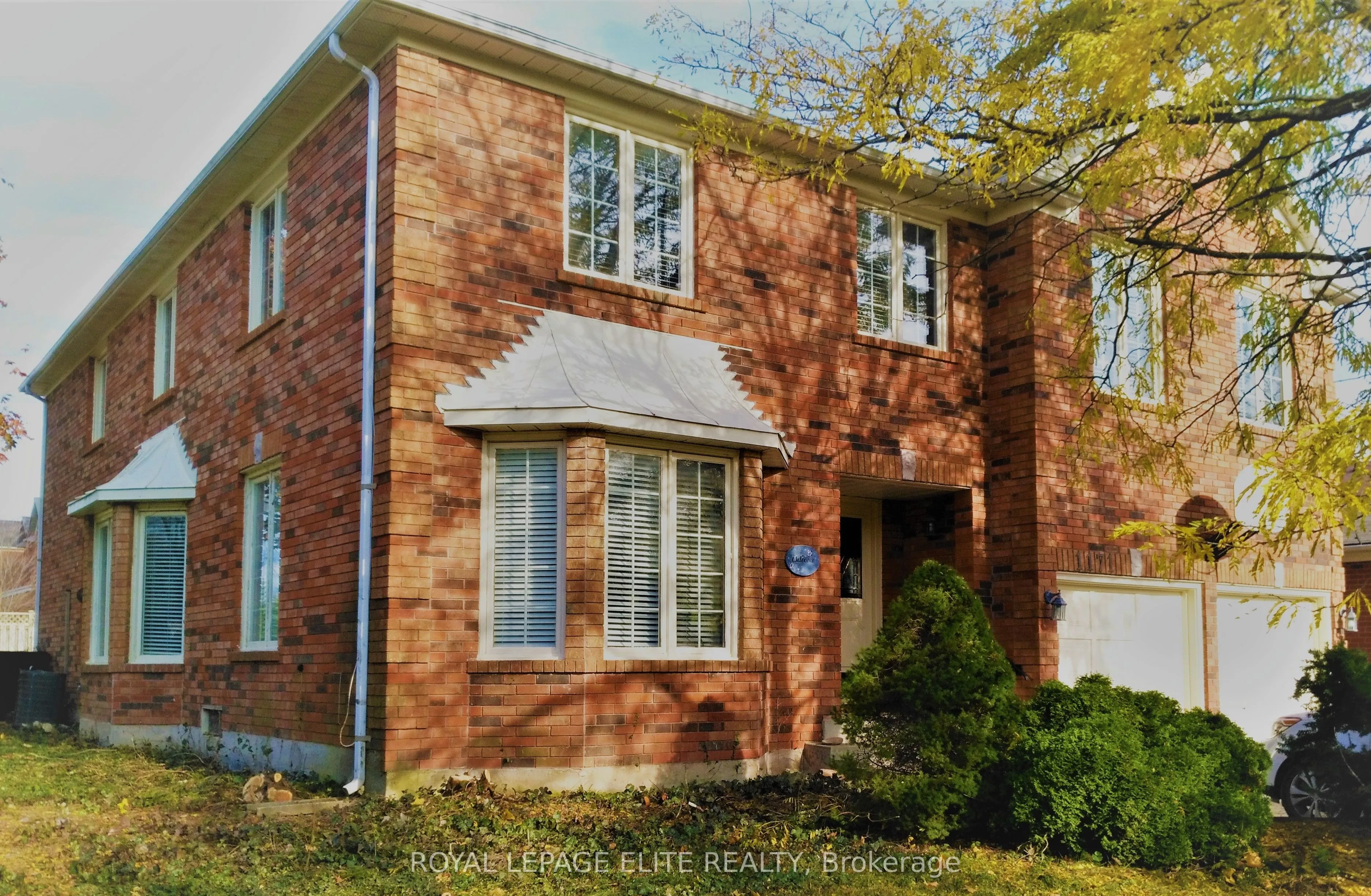 Duplex For Lease | W13574228
