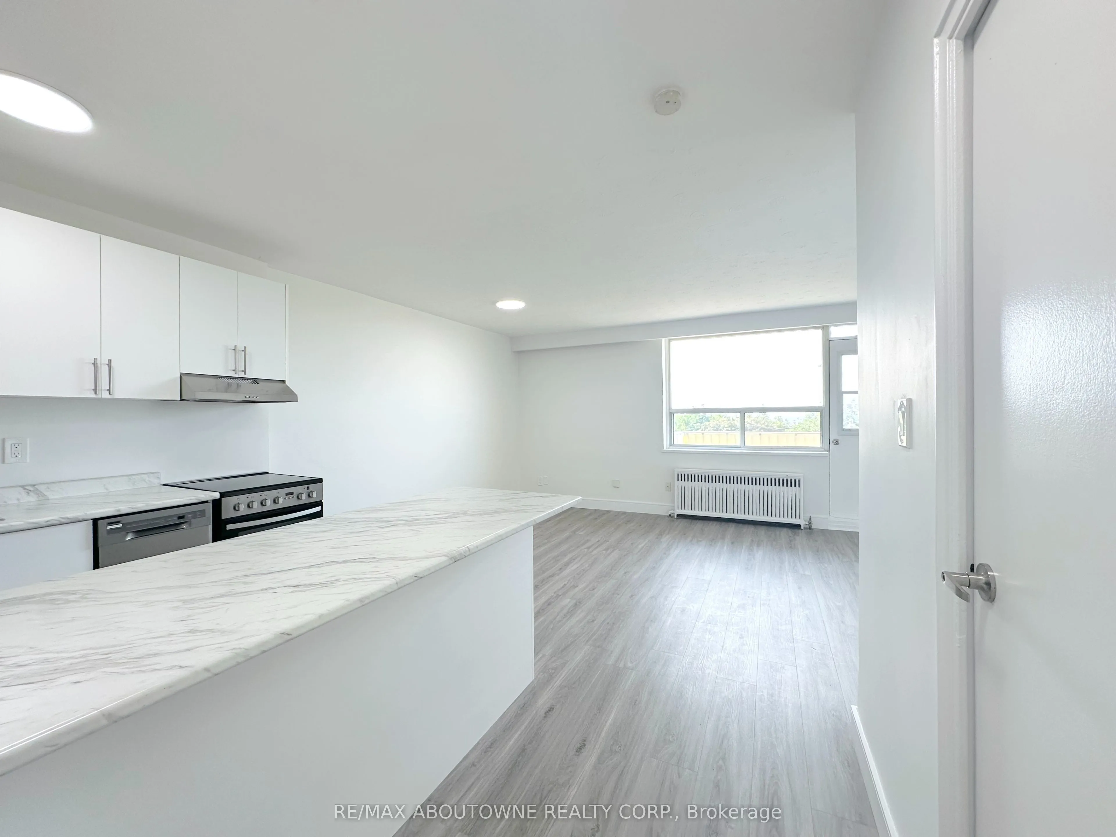 Link Property For Lease | W13575432