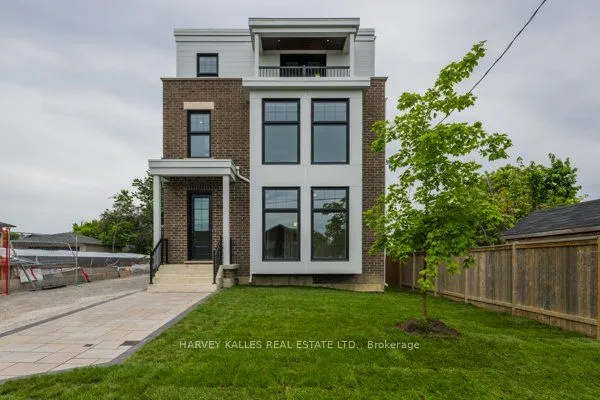 Multiplex For Lease | W13576862