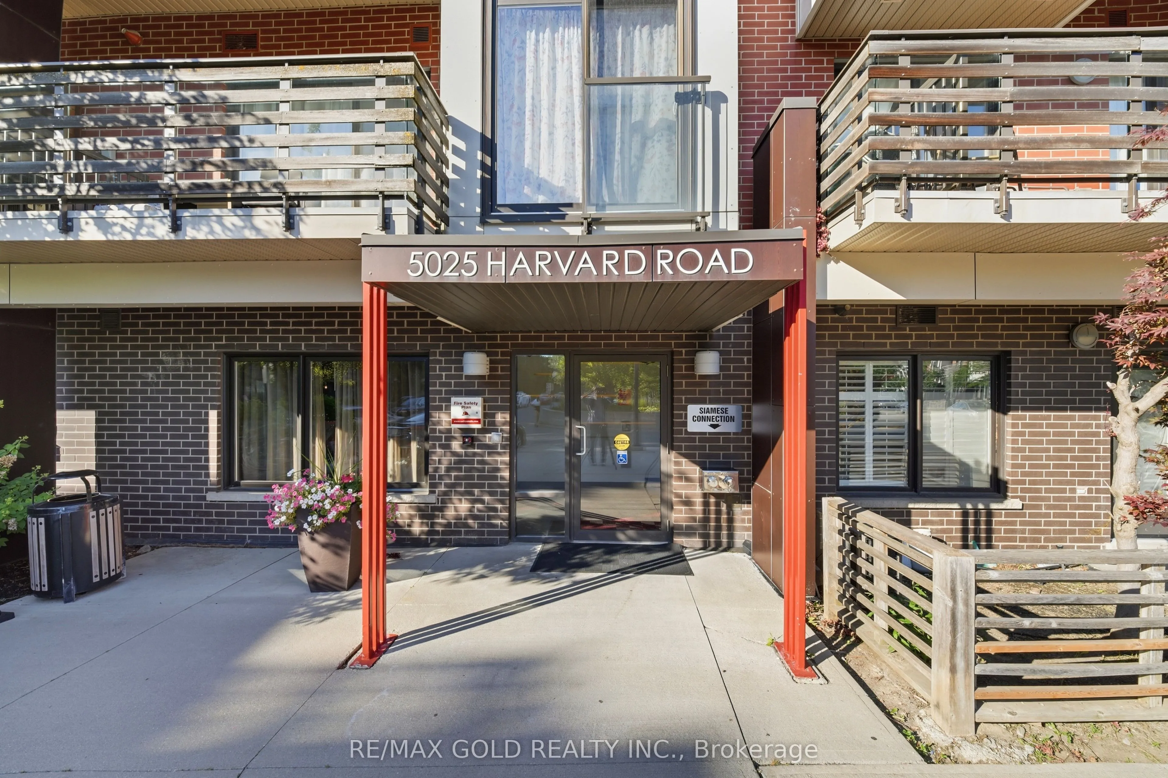 Property For Sale | W13576944