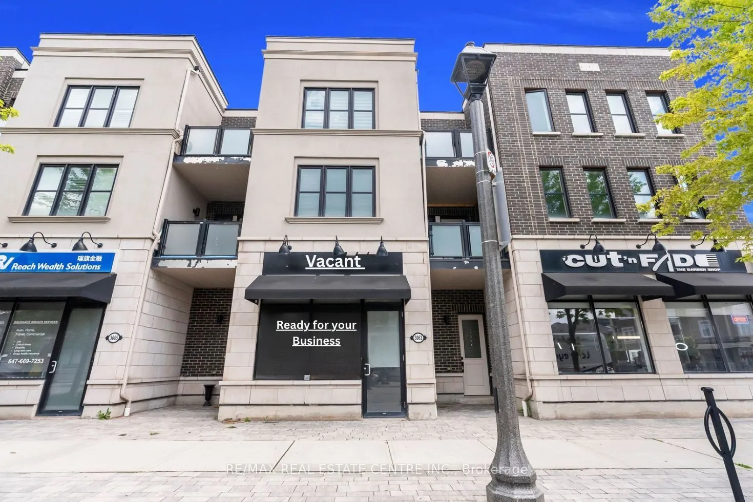 Property For Sale | W13577224