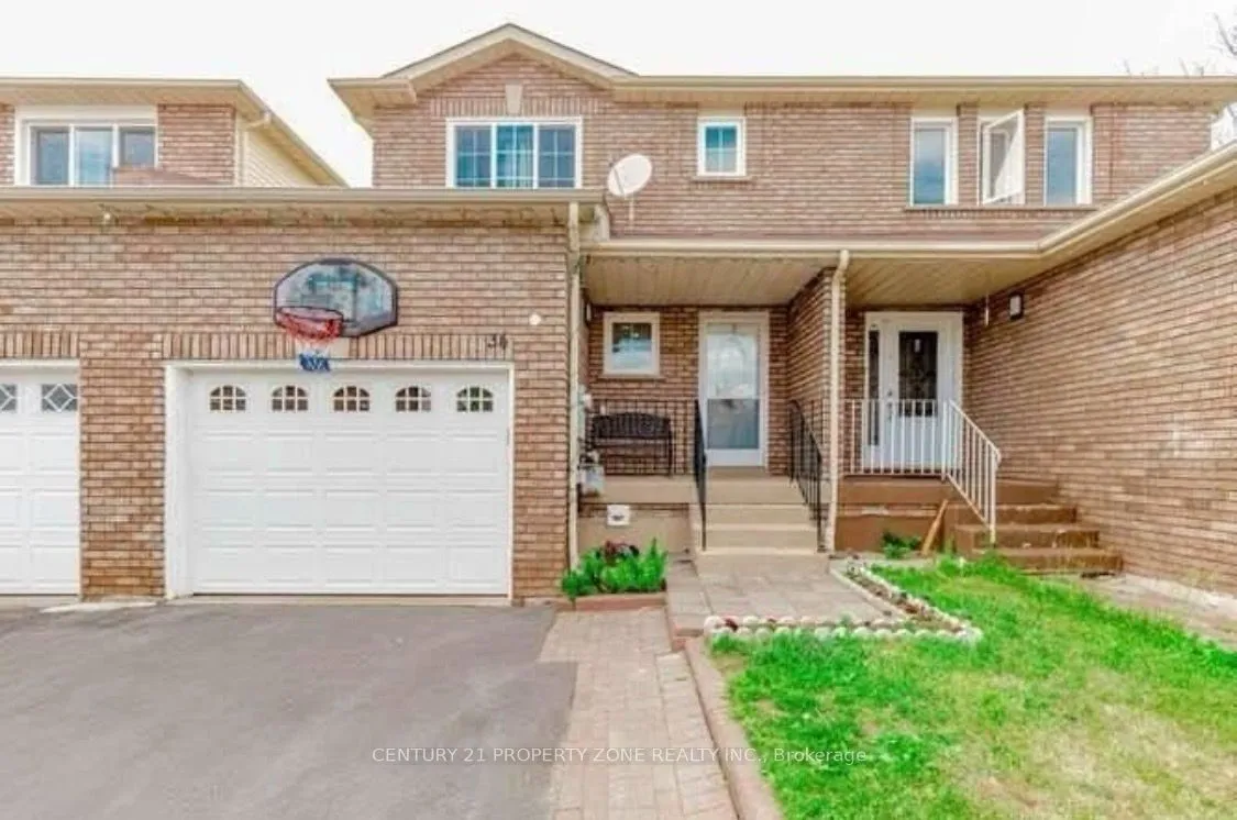 Property For Sale | W13577350