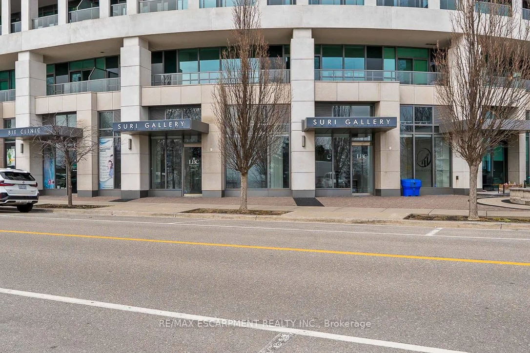 Property For Sale | W13577702