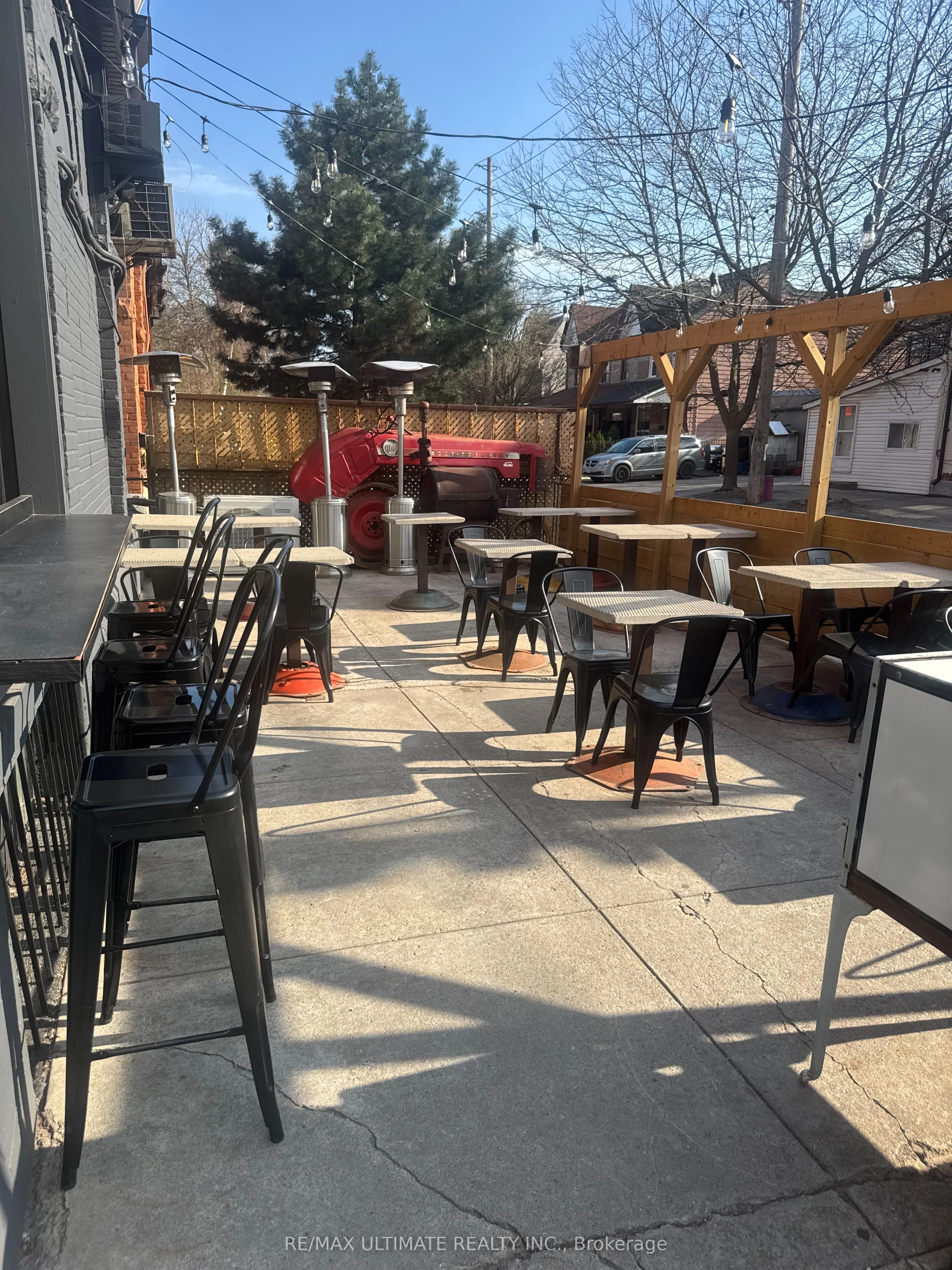 Business For Sale | W13577716