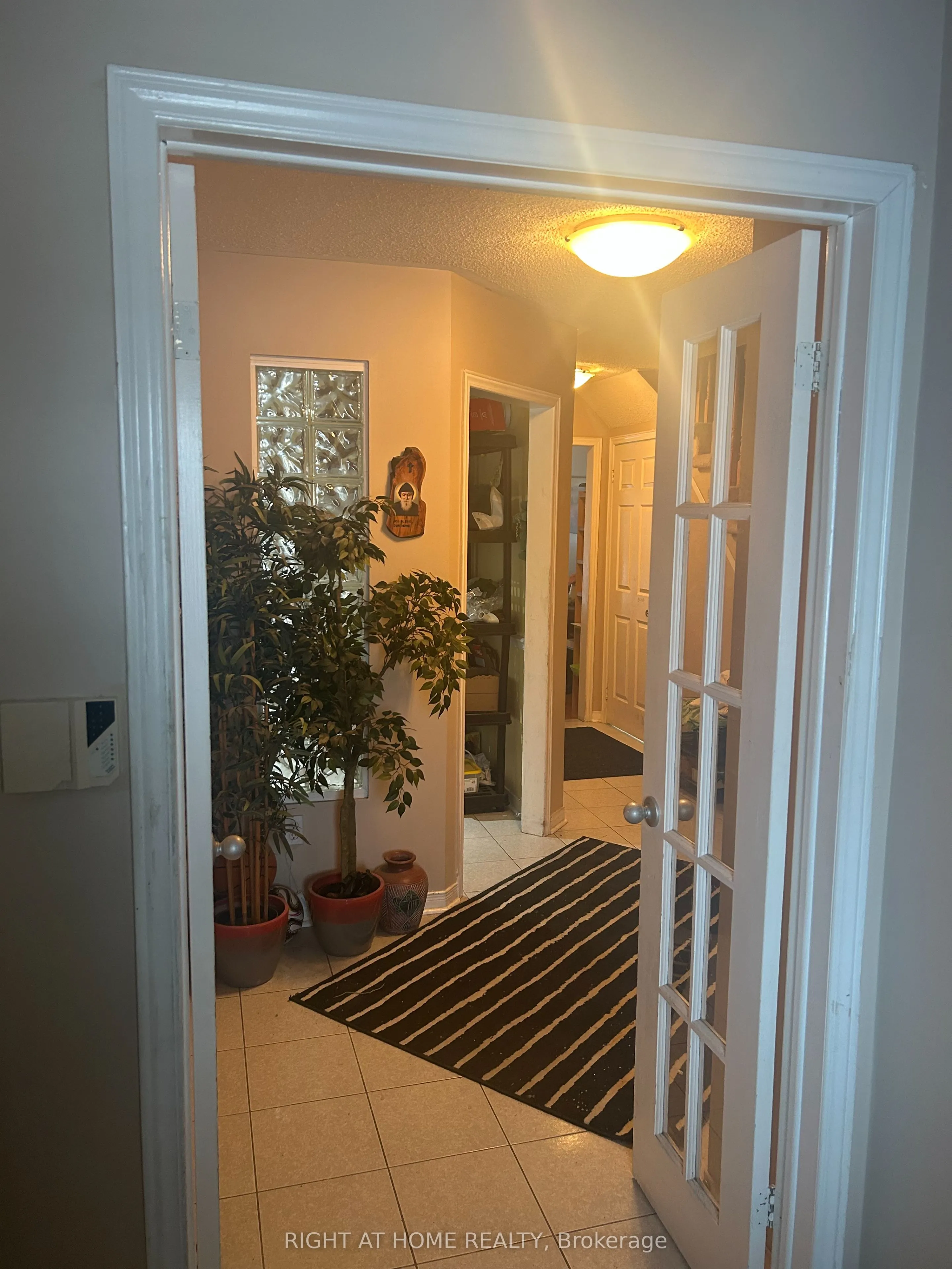 Semi-Detached Home For Sale | W13578606