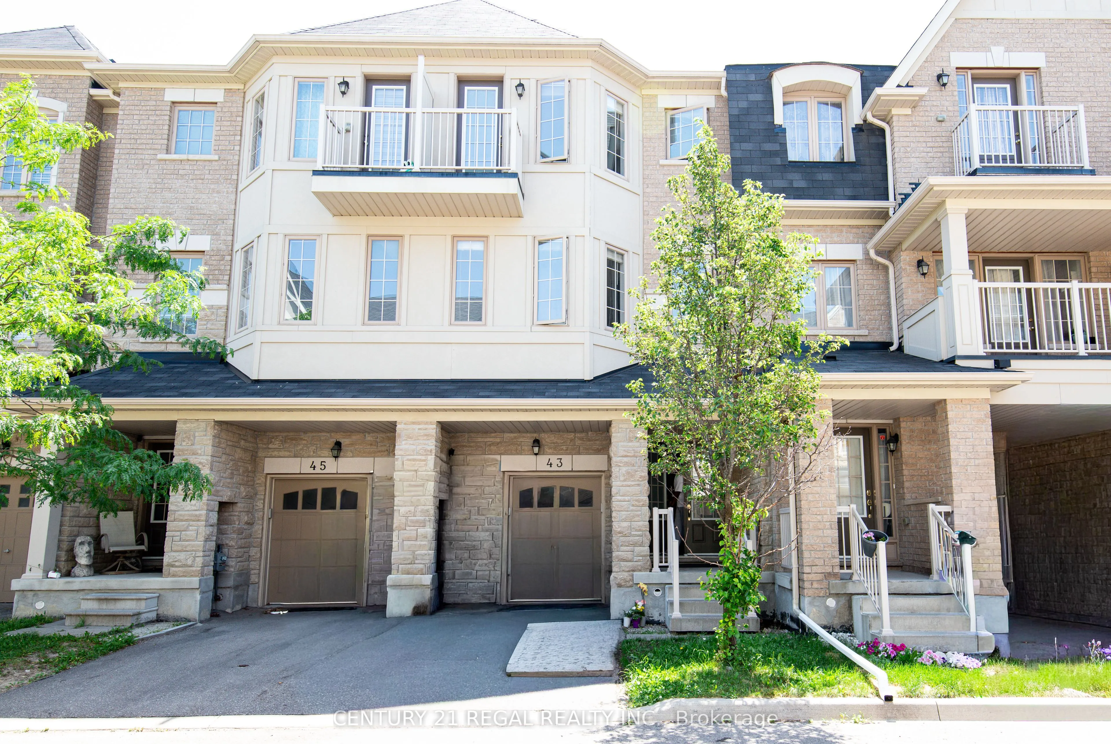 Property For Lease | W13578948