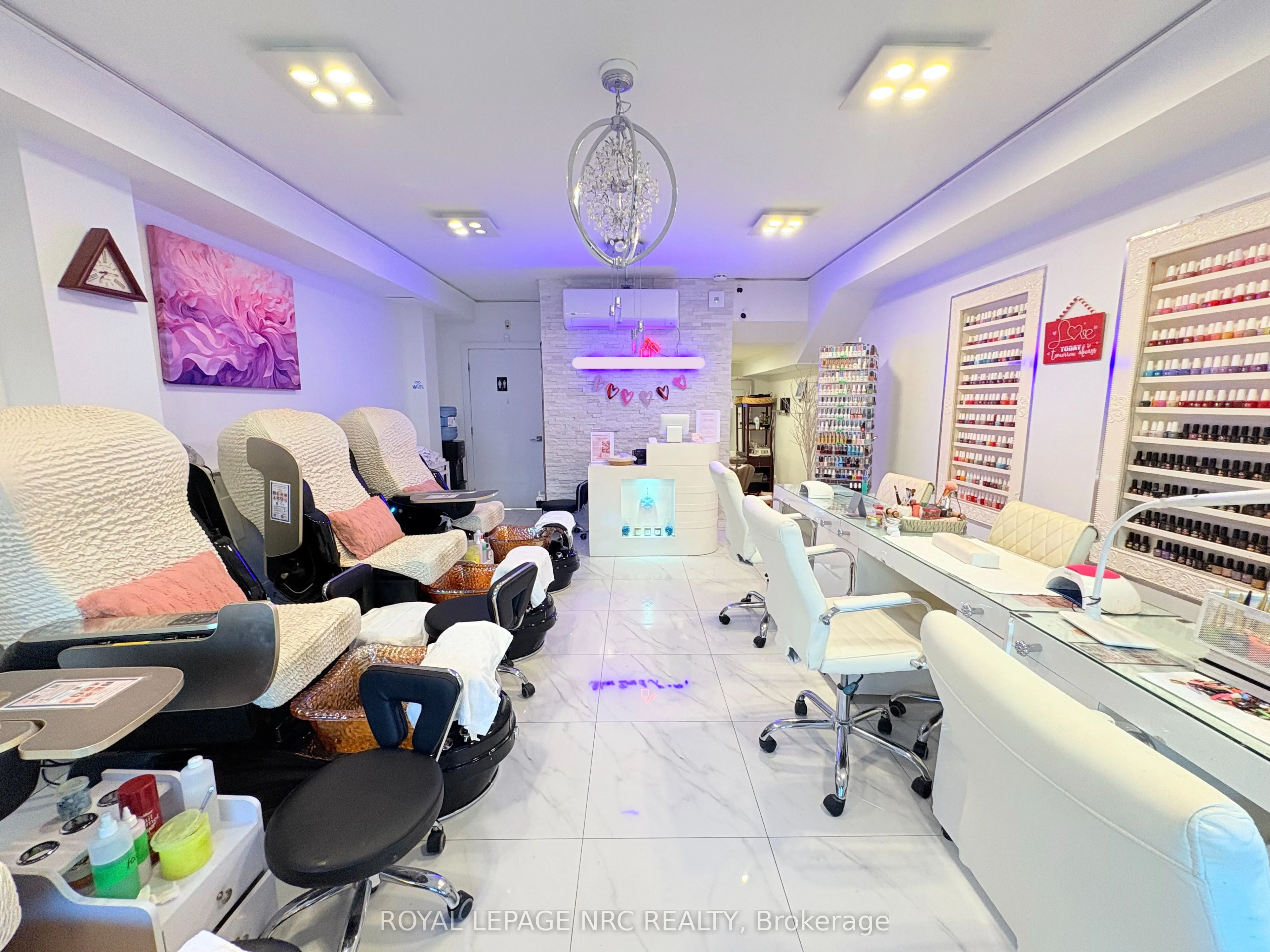 Business For Sale | W13579630
