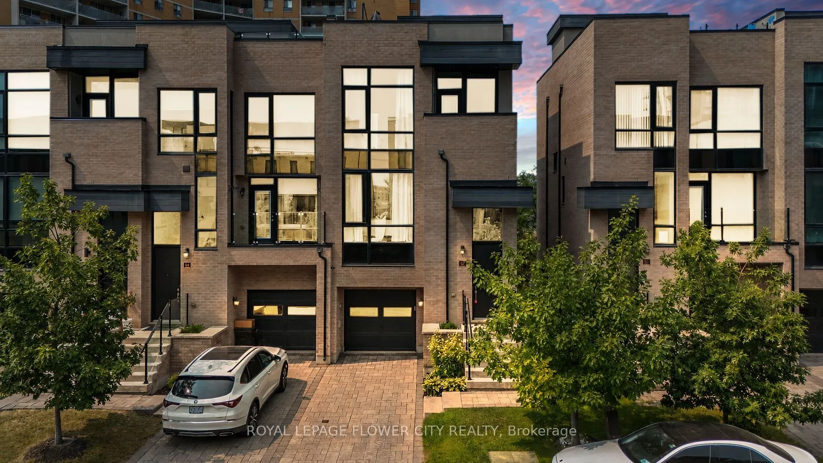 Property For Sale | W13580956