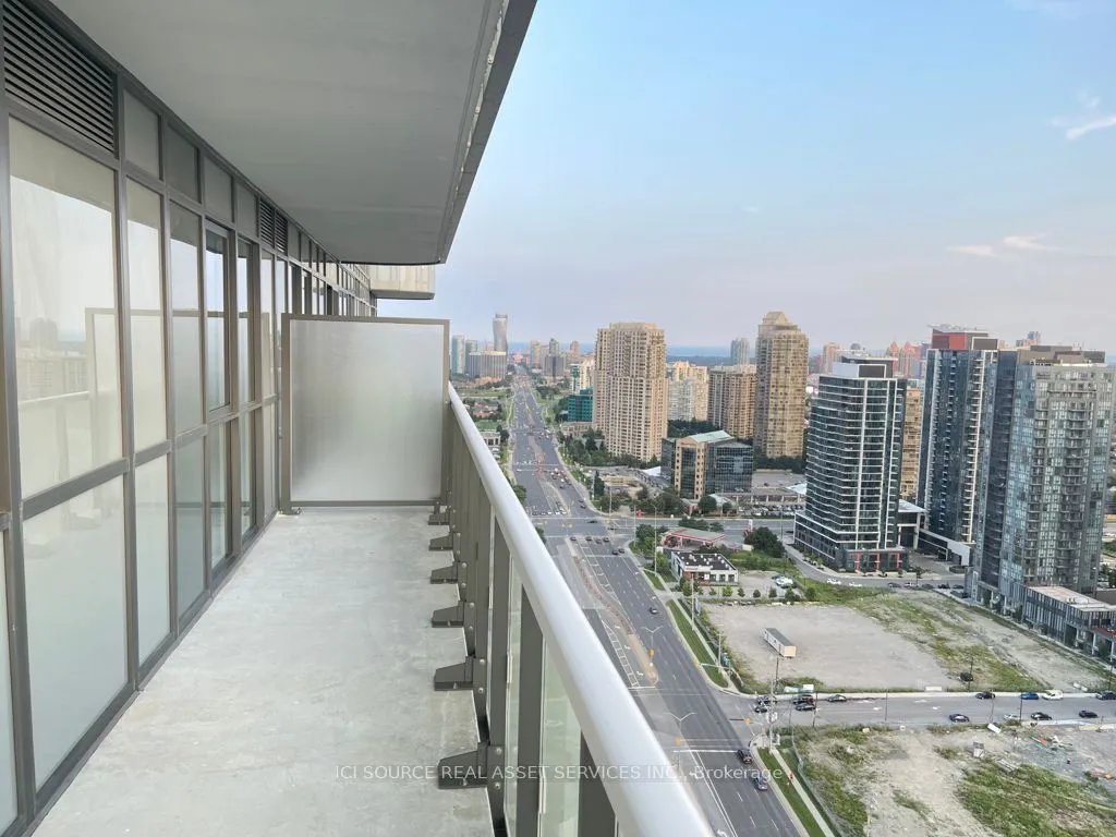Property For Lease | W13582074