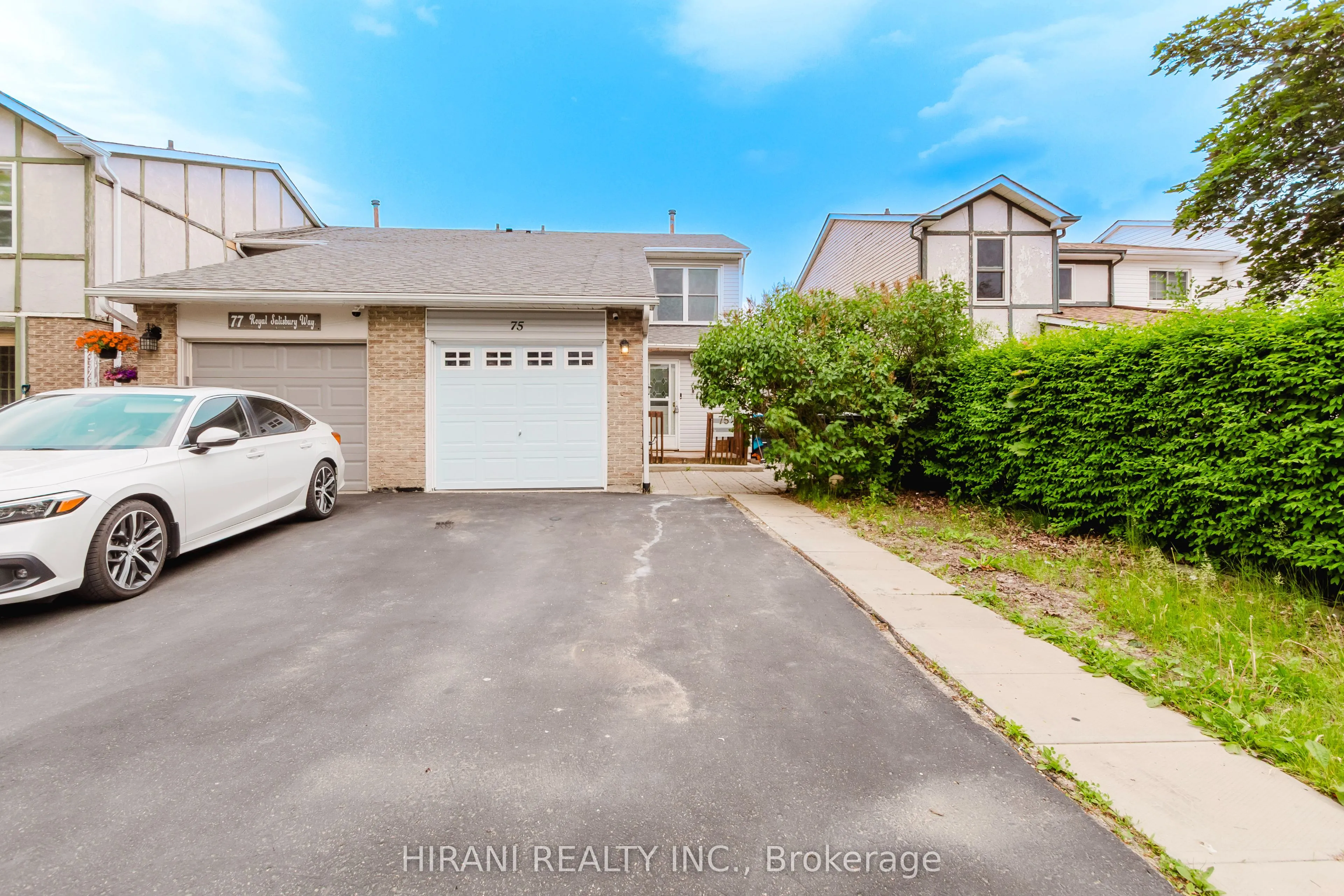 Property For Sale | W13582180