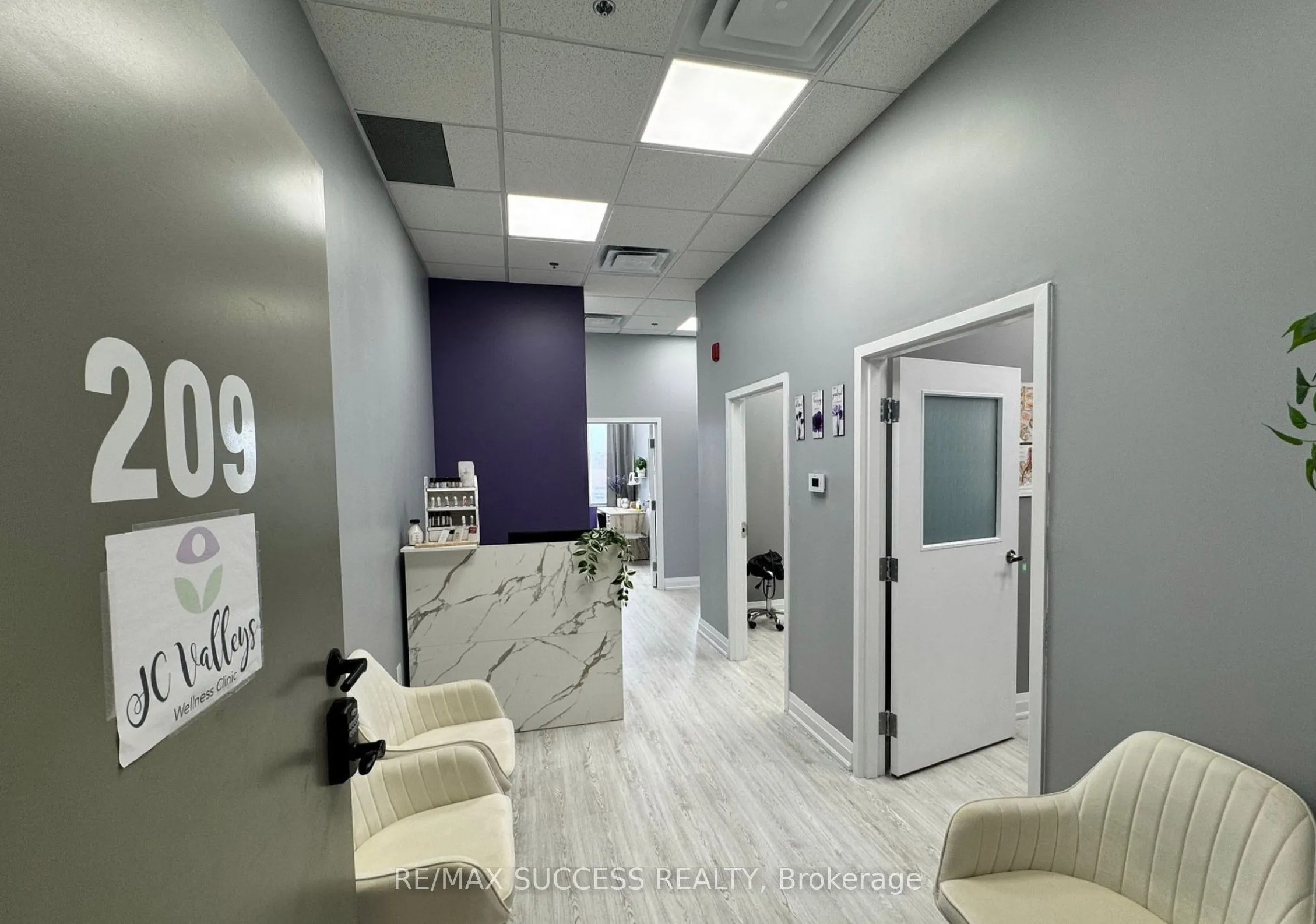 Business For Sale | W13583298