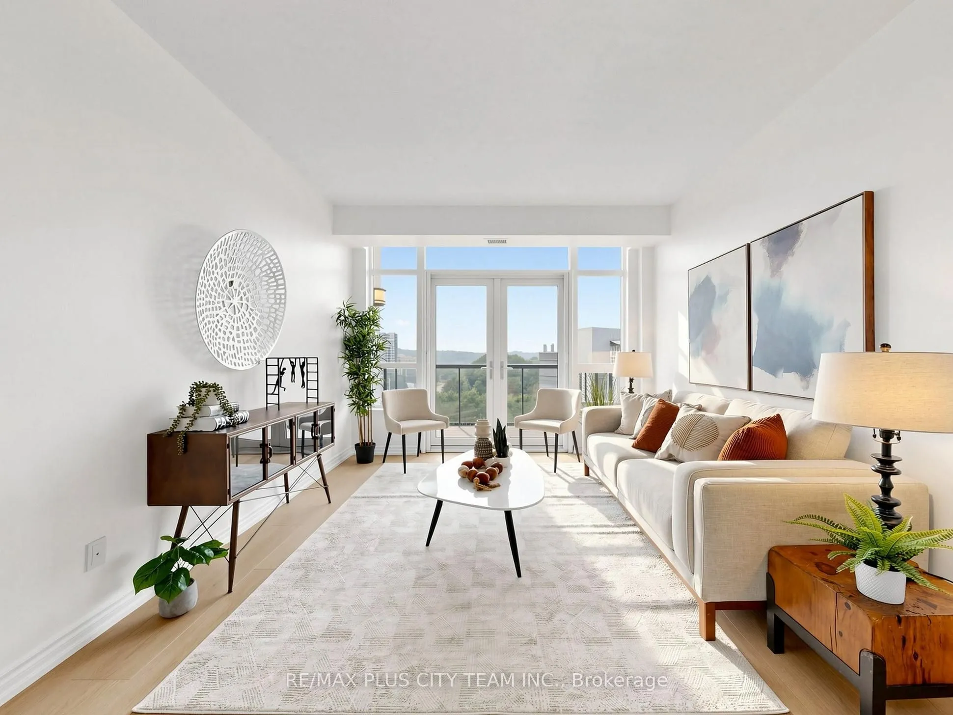 Property For Sale | W13584018
