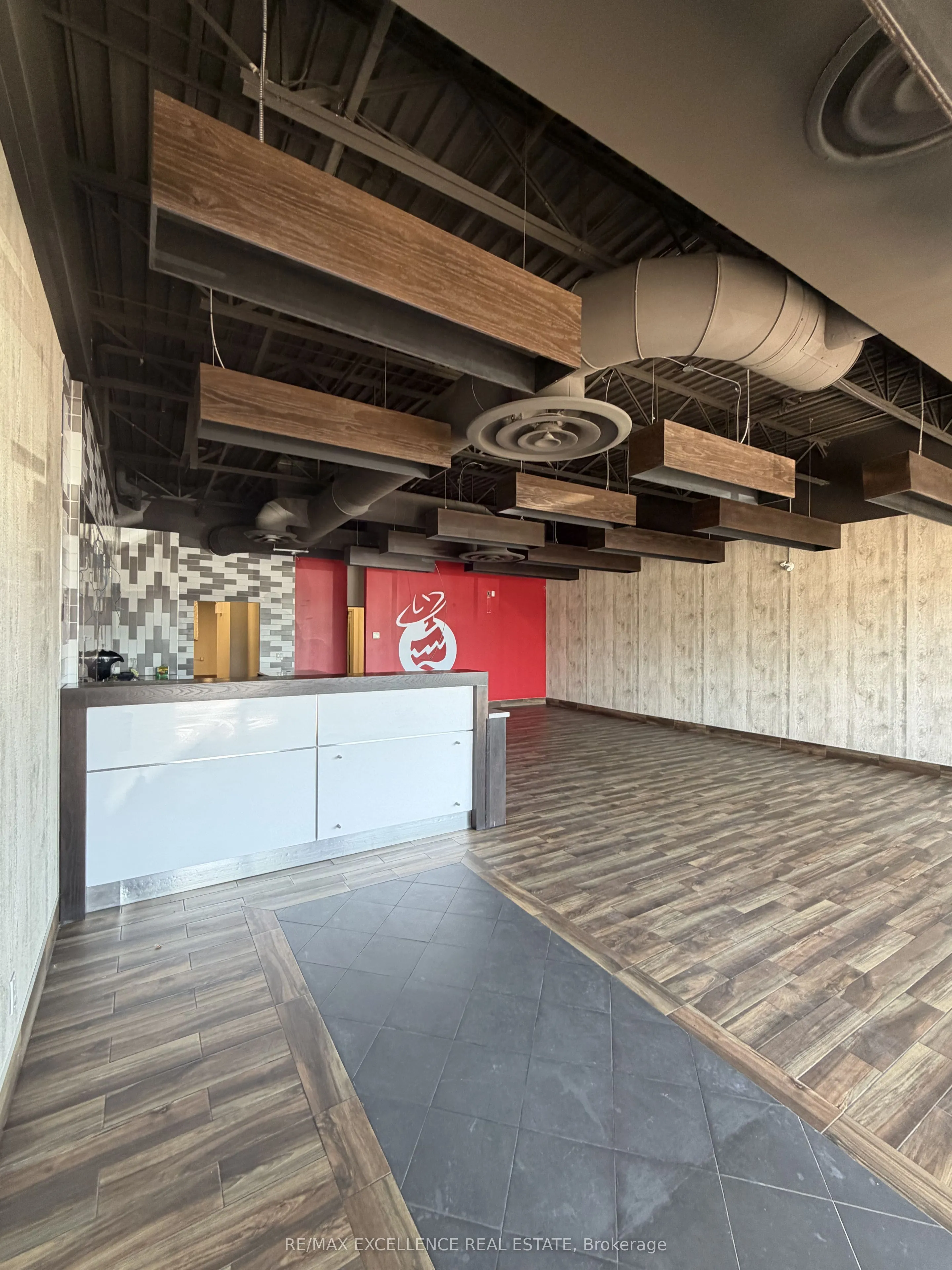 Property For Lease | W13584180