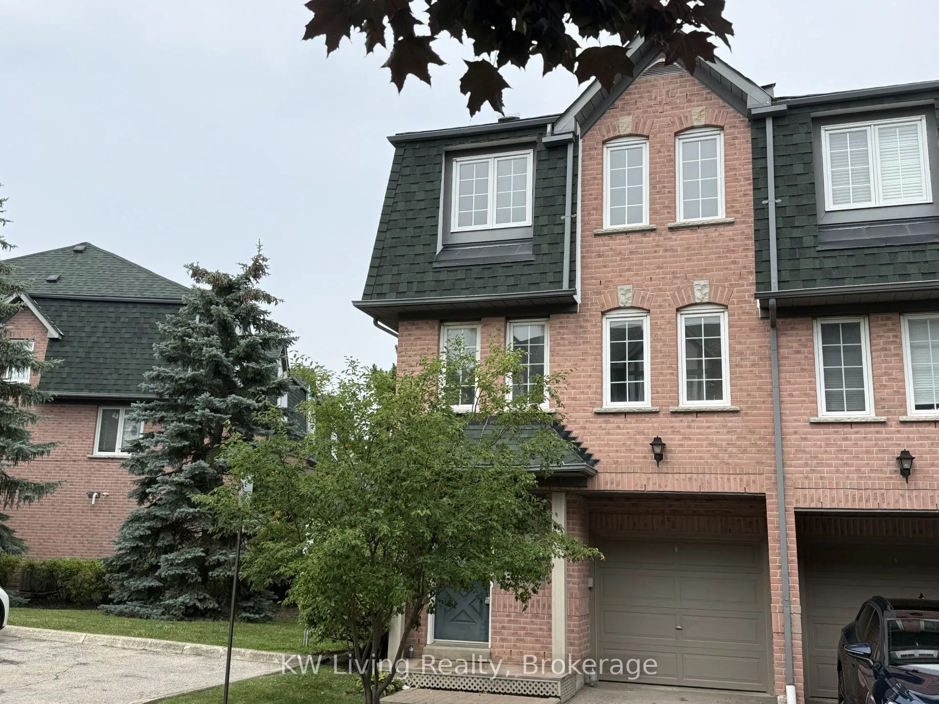 Property For Sale | W13584216