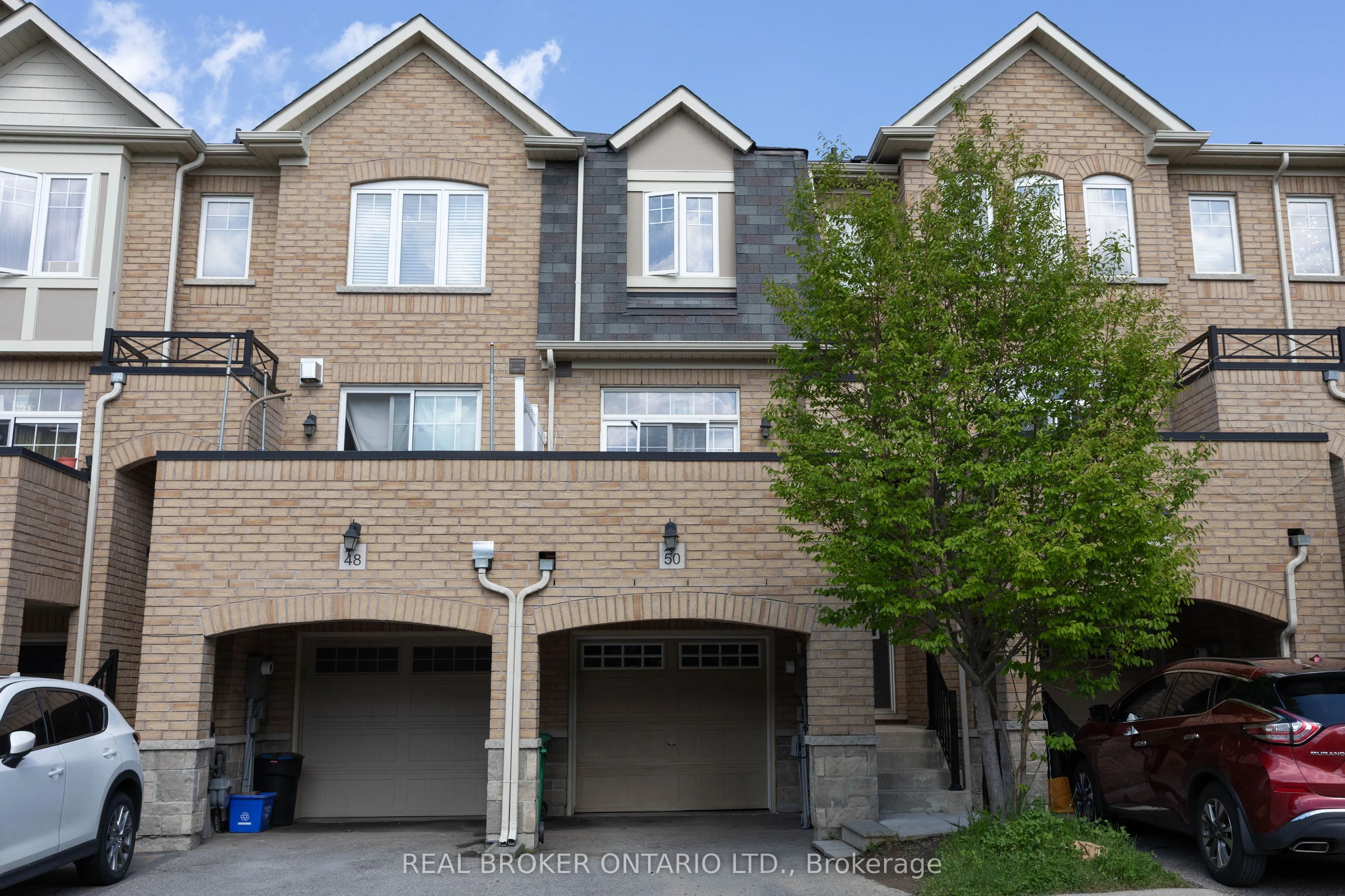 Property For Sale | W13585288