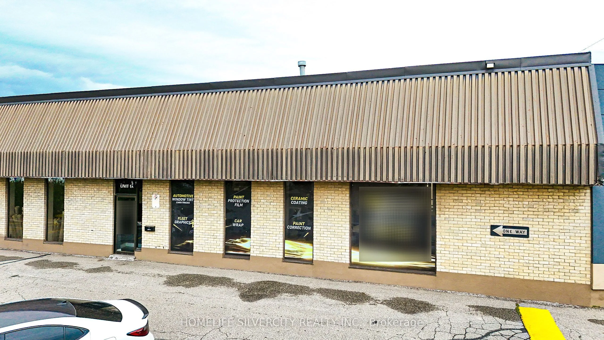 Business For Sale | W13585390