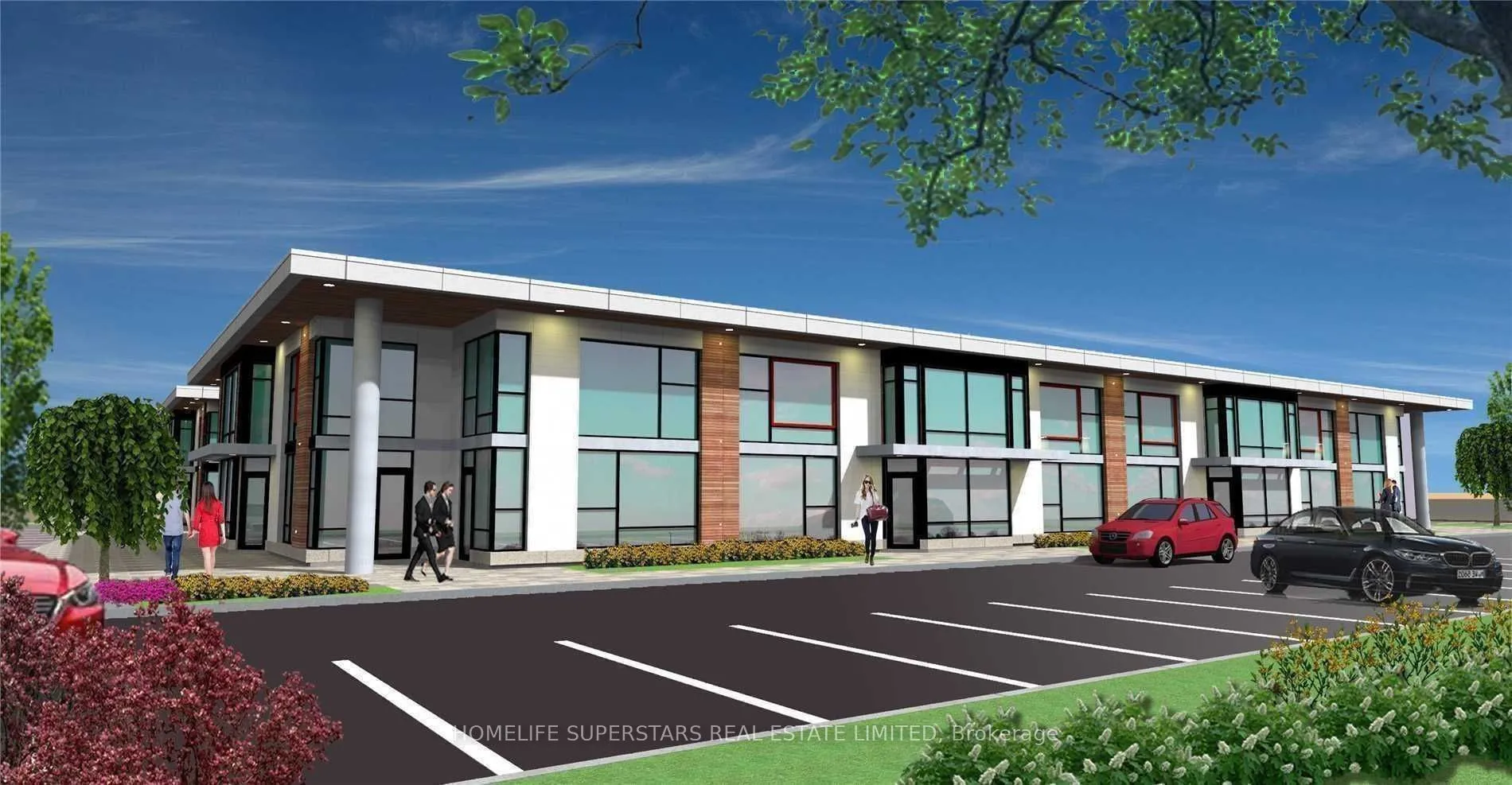 Office For Sale | W13585394
