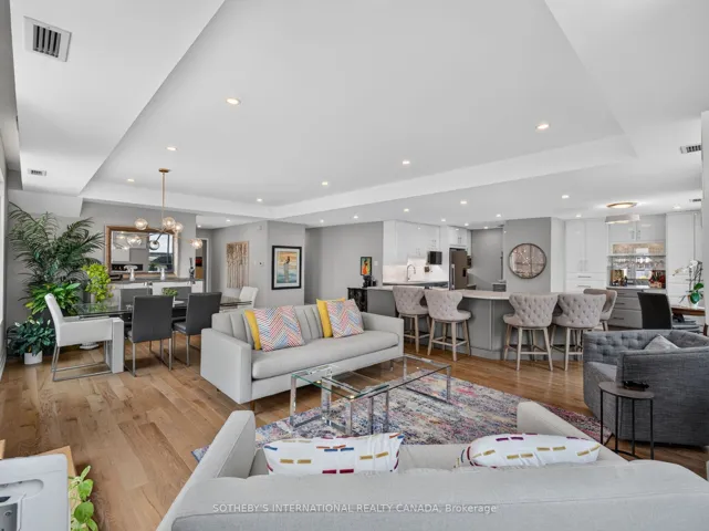 1400 Dixie Road, Mississauga, ON L5E 3E1