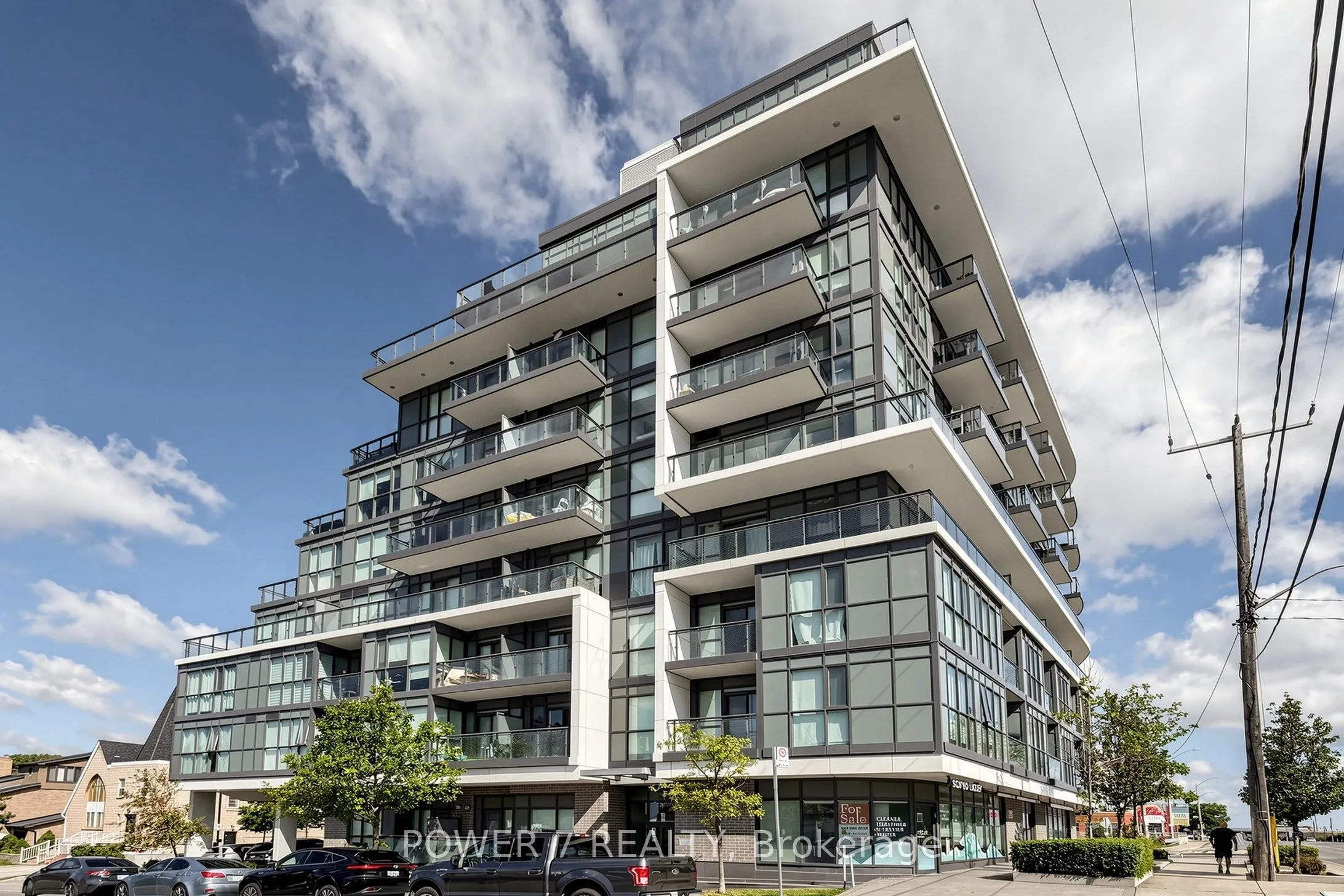 Property For Sale | W13585760
