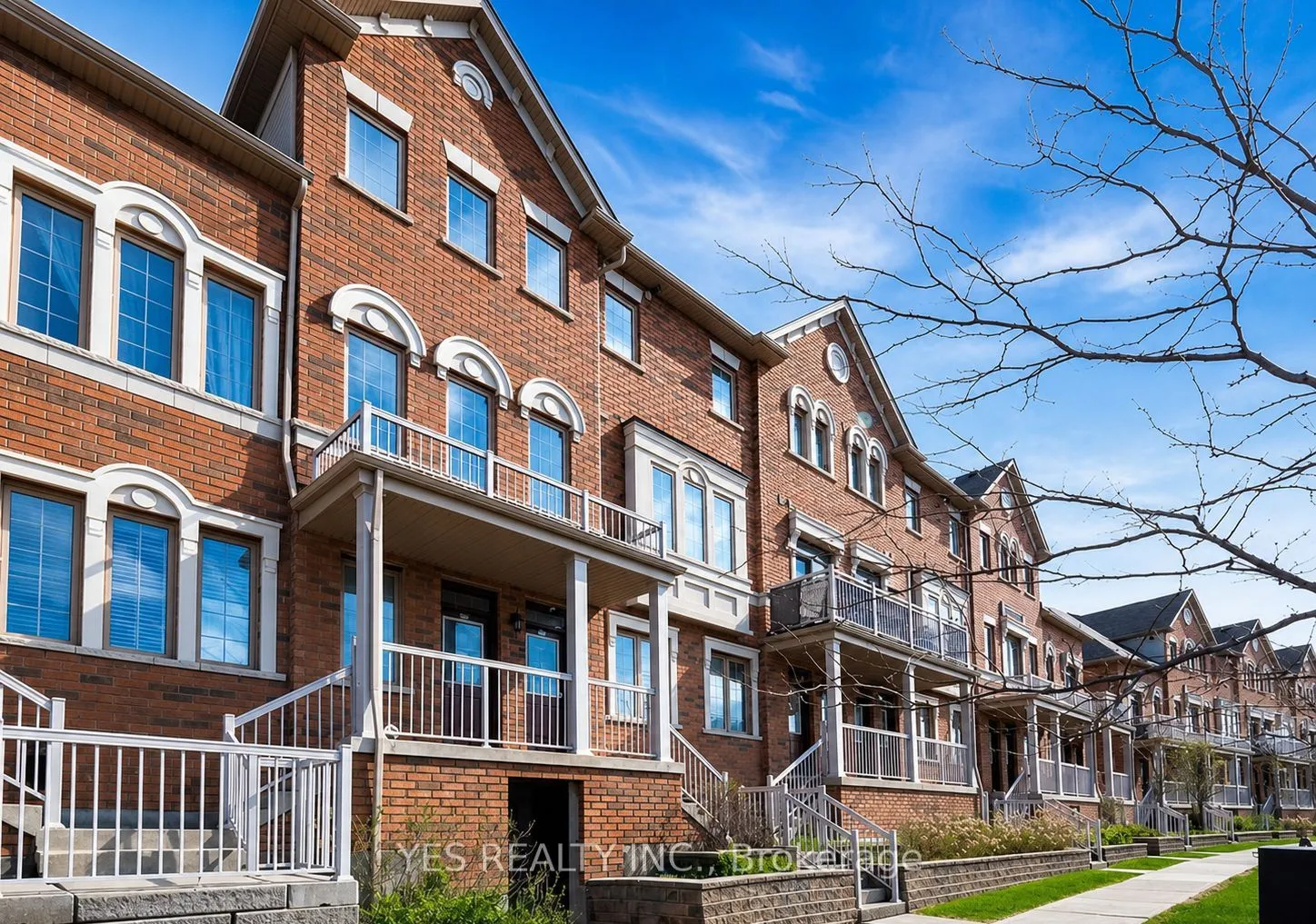 Property For Sale | W13586478