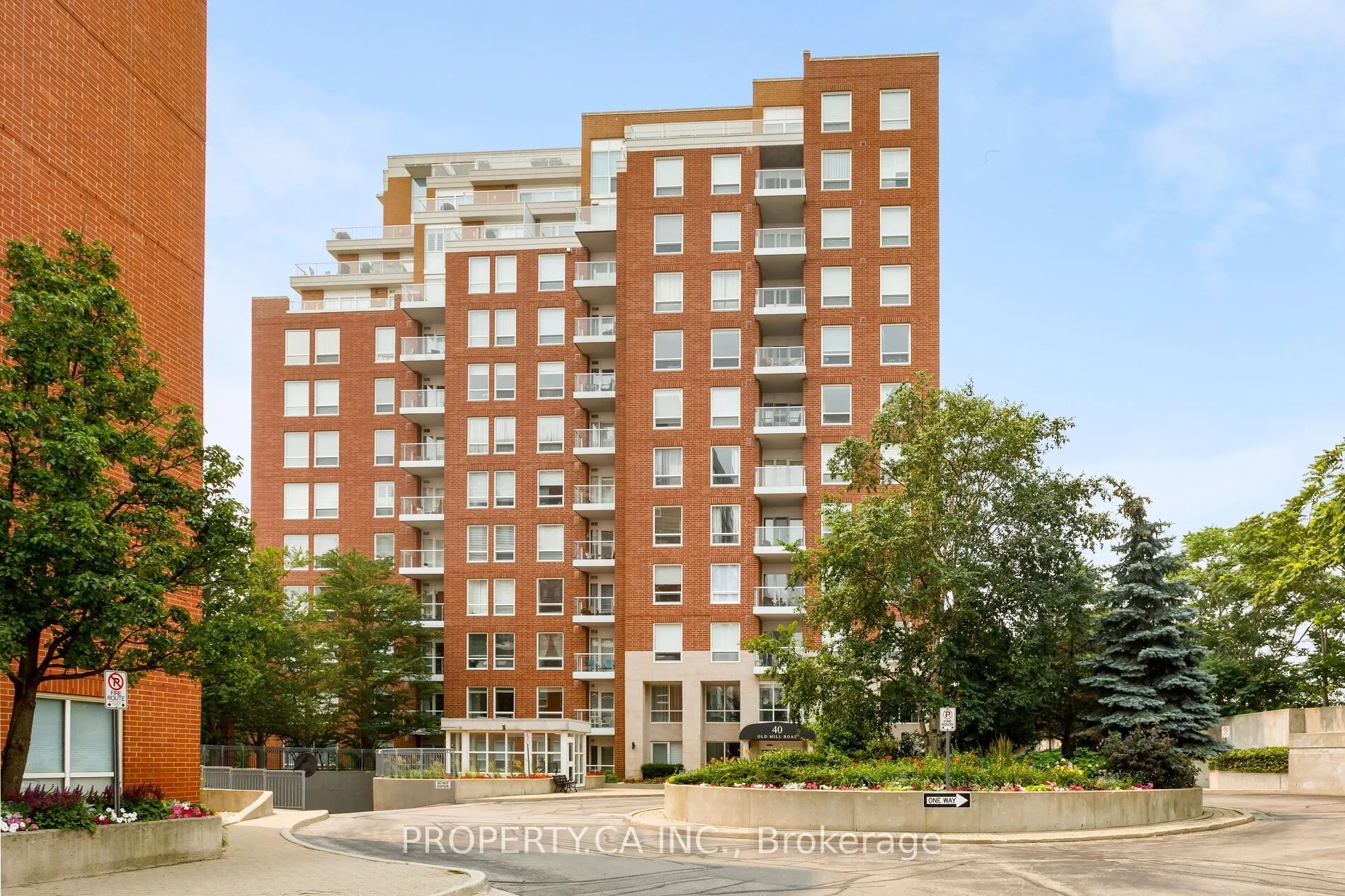 Property For Sale | W13587226