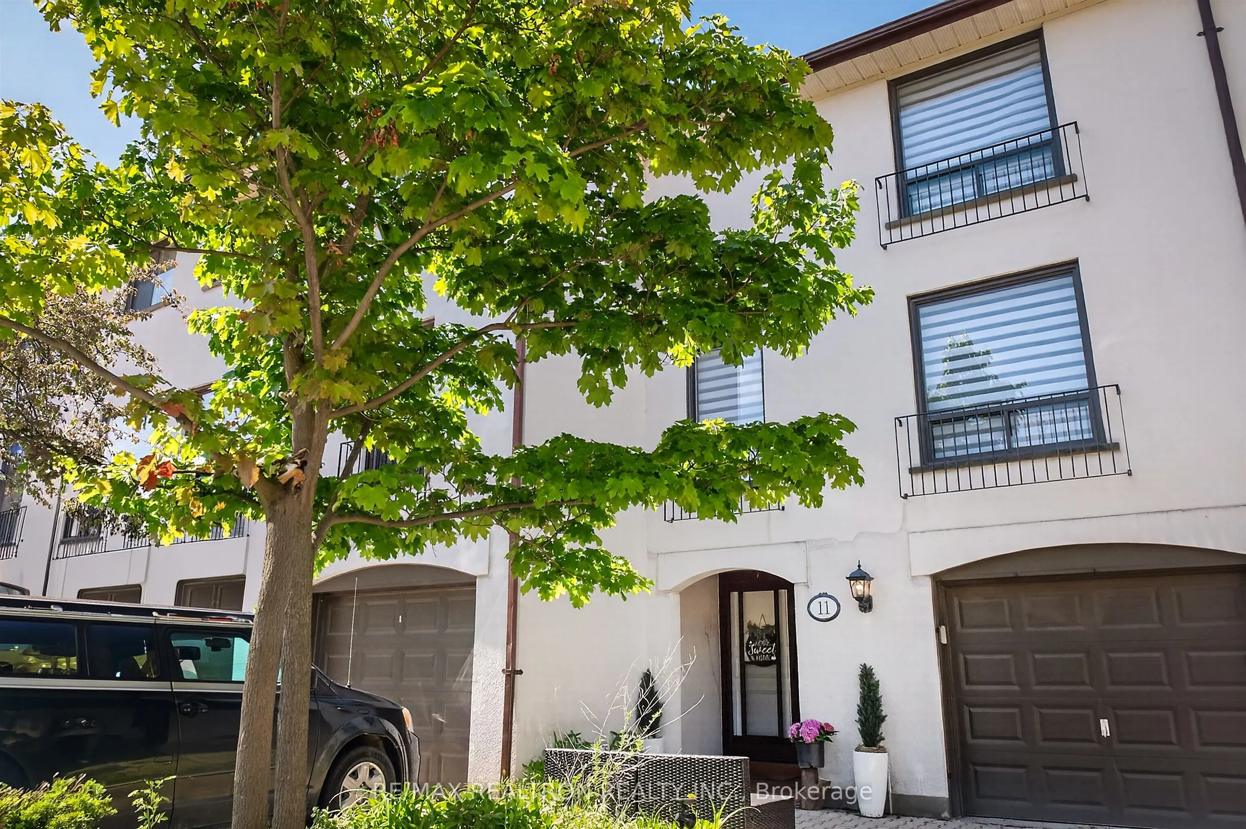 Property For Sale | W13587288
