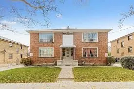 Multiplex For Lease | W13587364