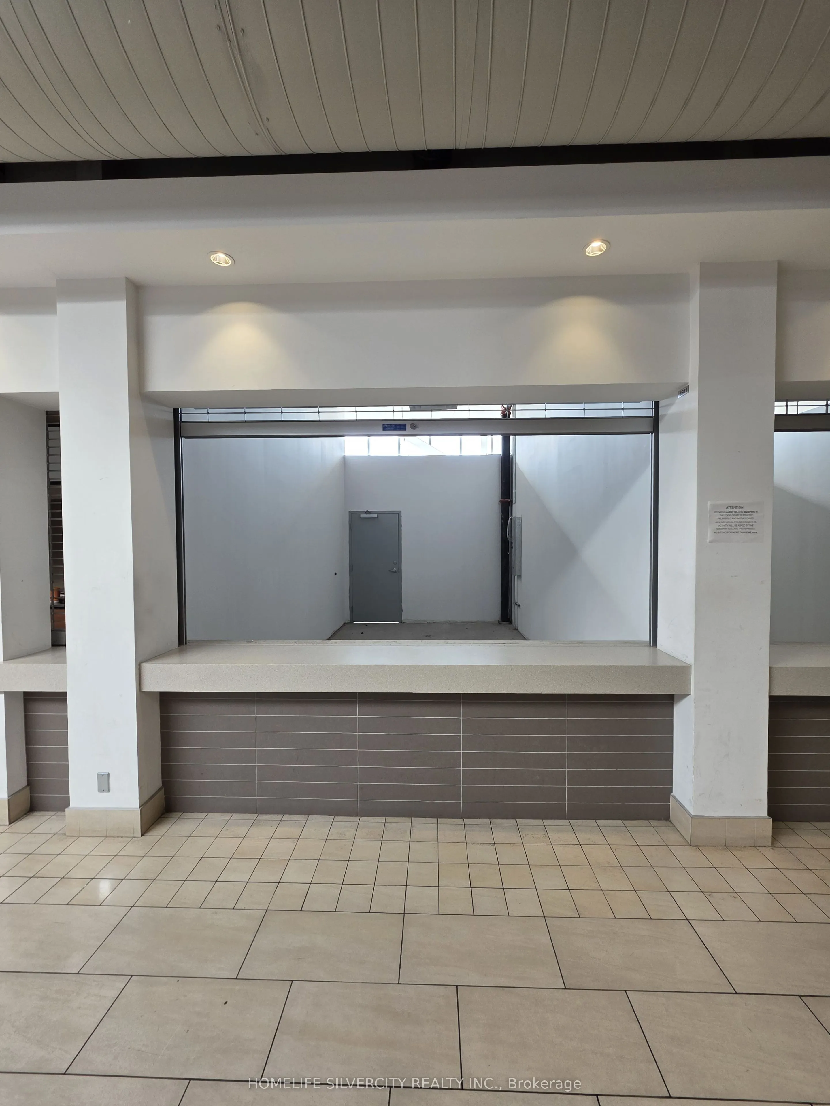 Property For Sale | W13587794