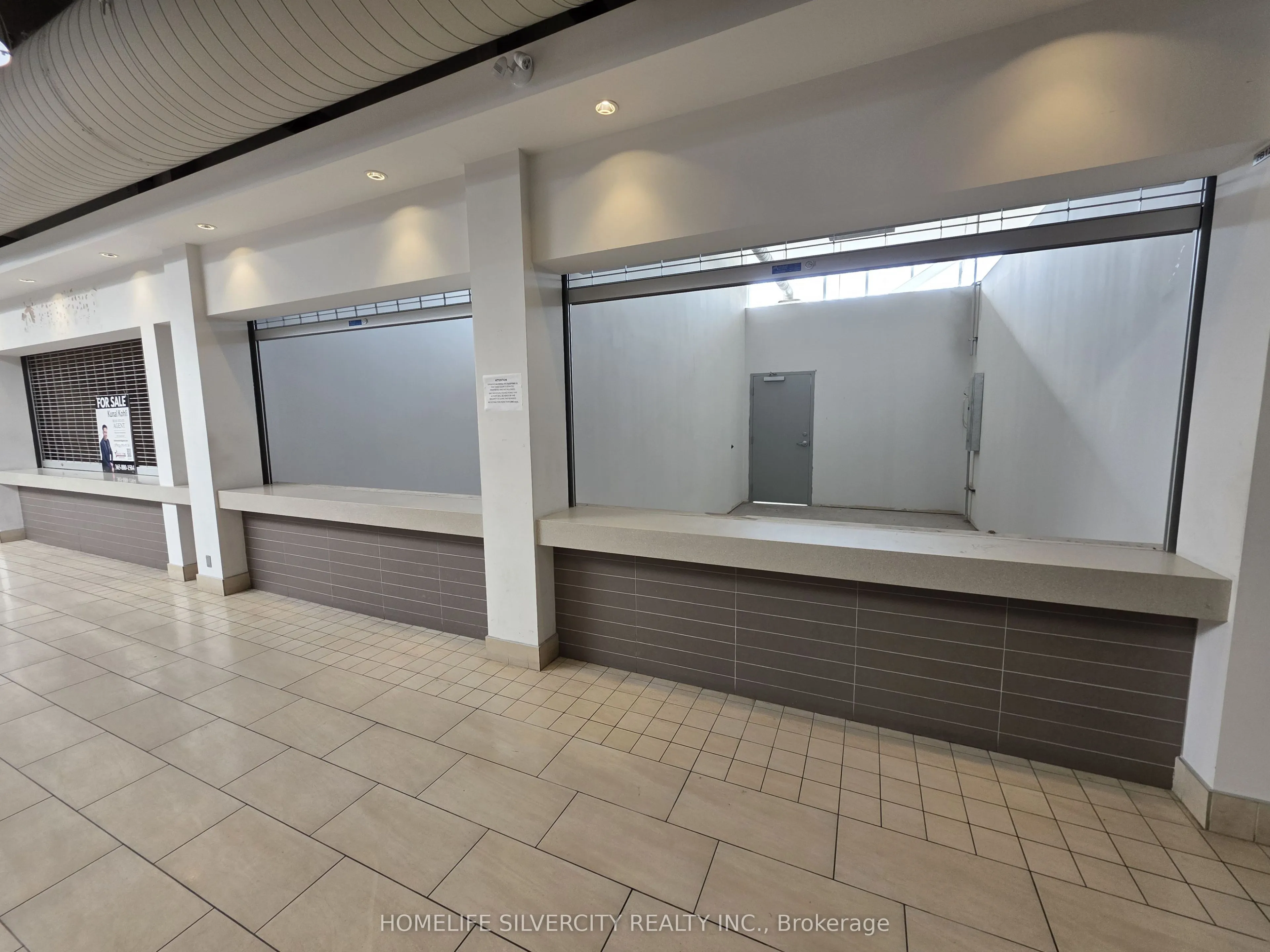 Property For Sale | W13587800
