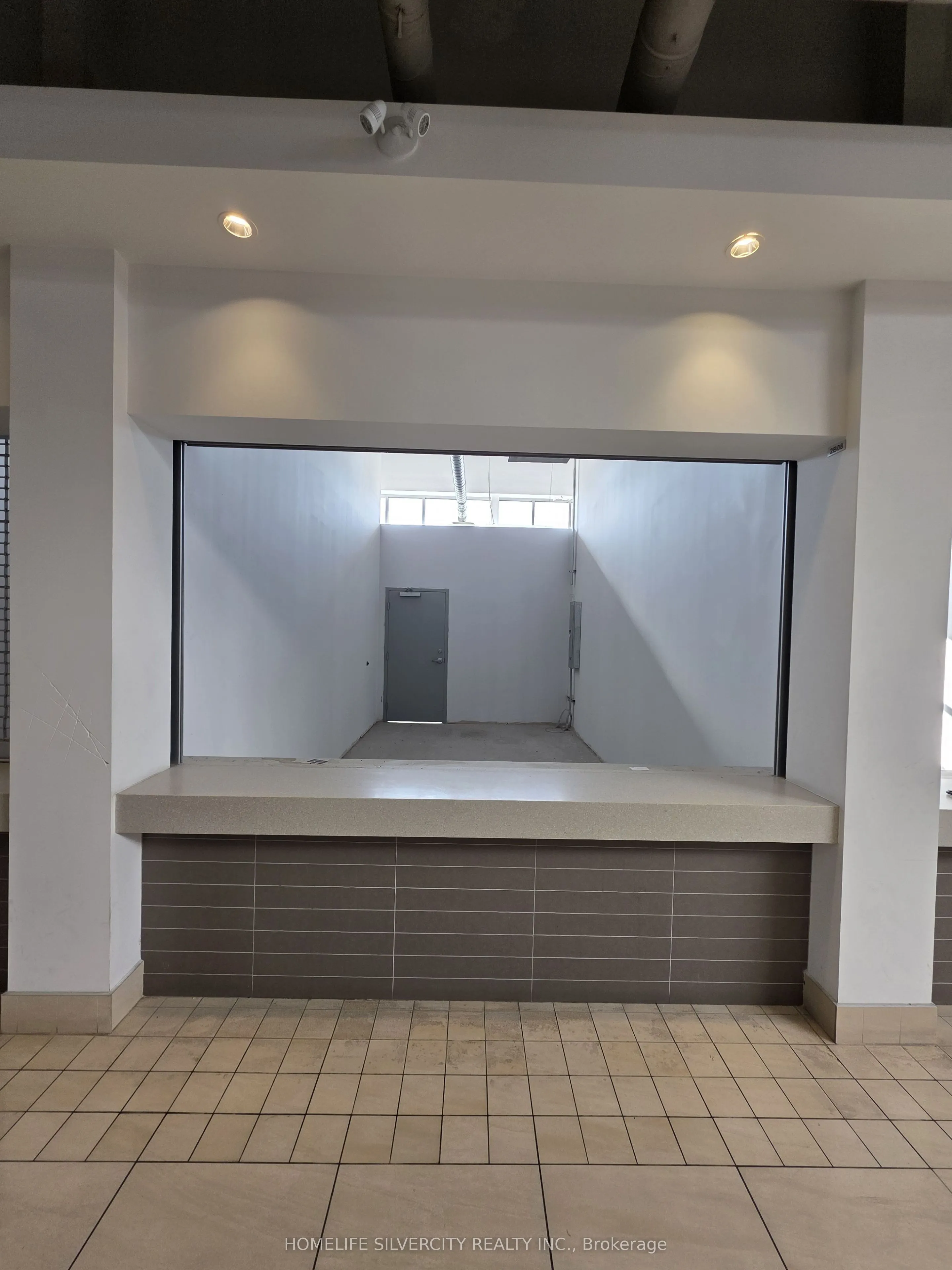 Property For Sale | W13588998