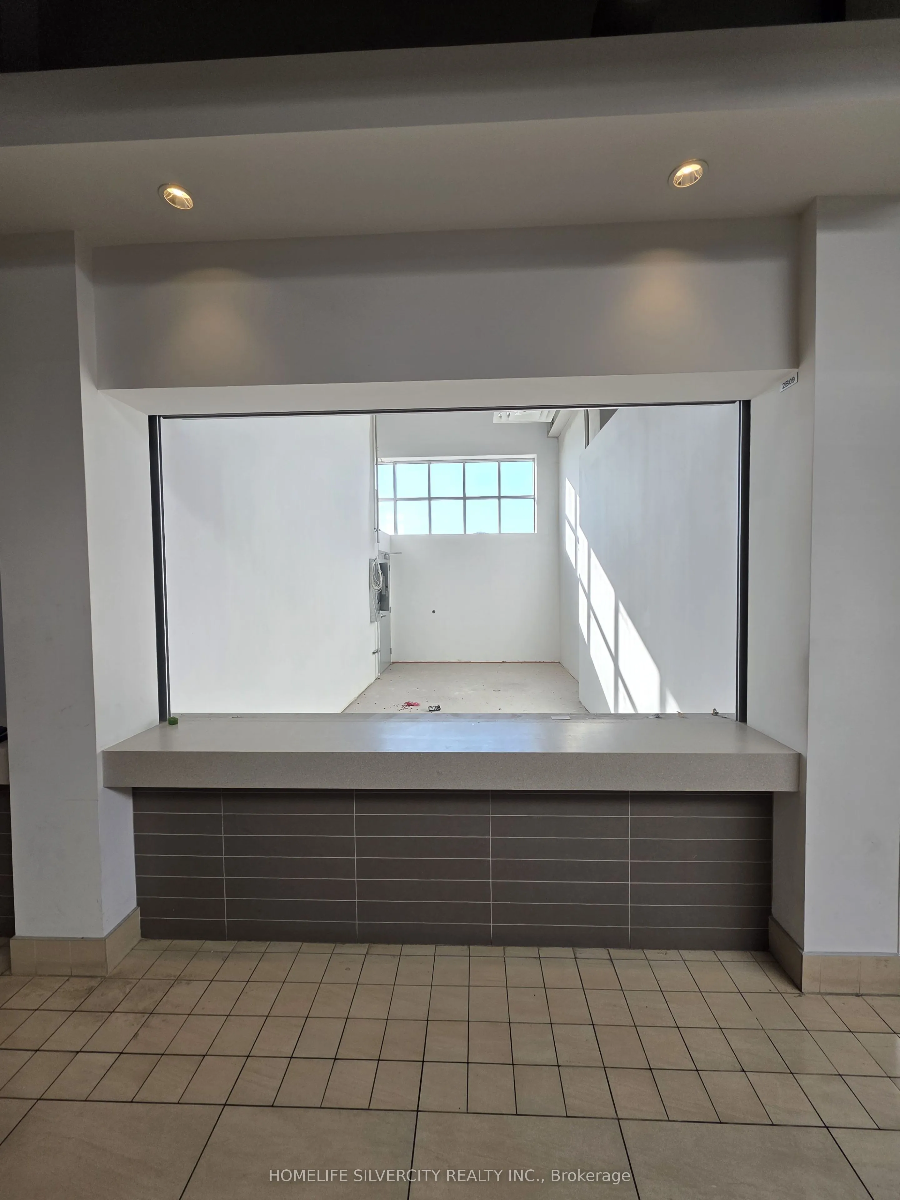 Property For Sale | W13589010