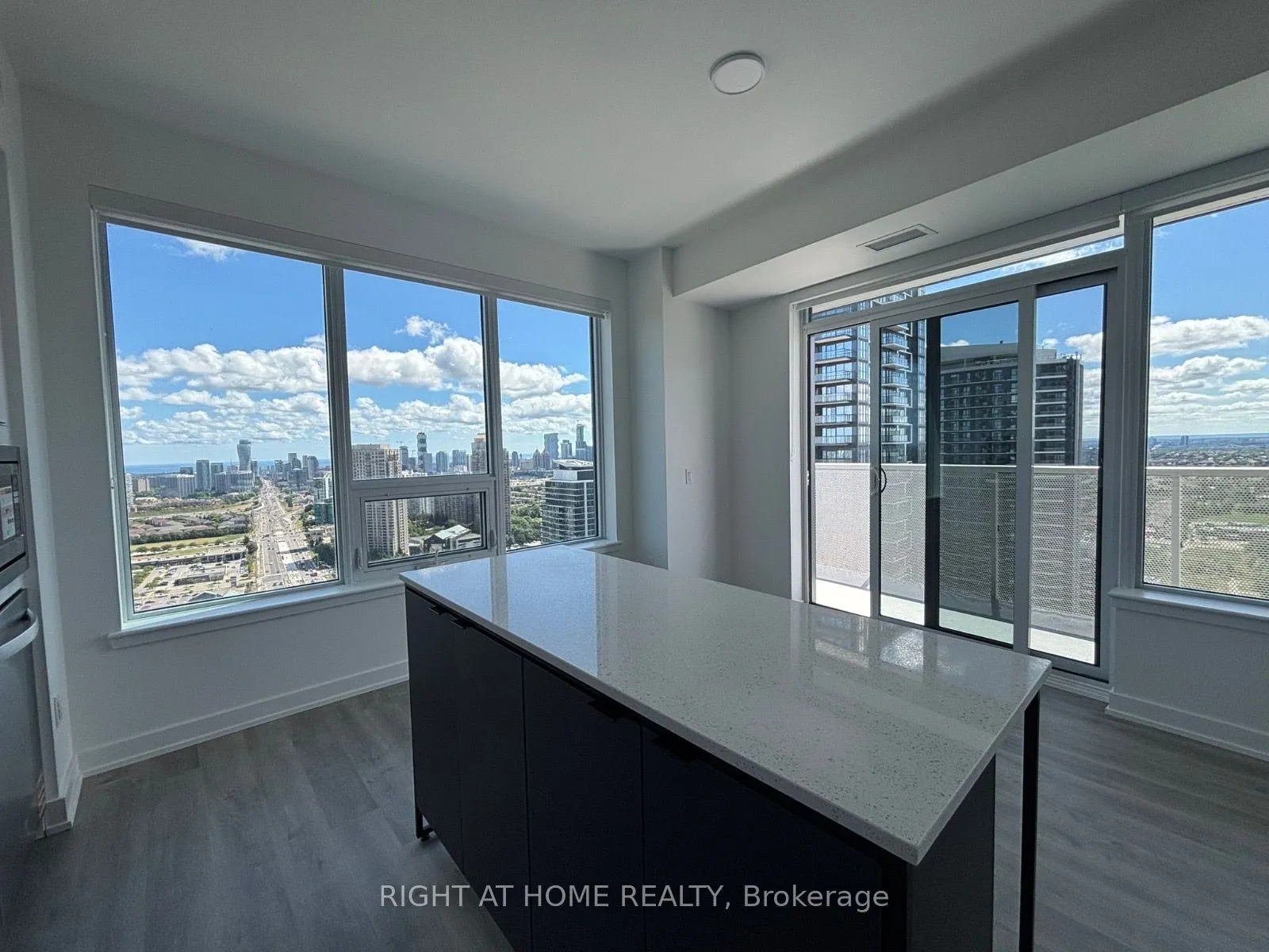 Property For Lease | W13589200