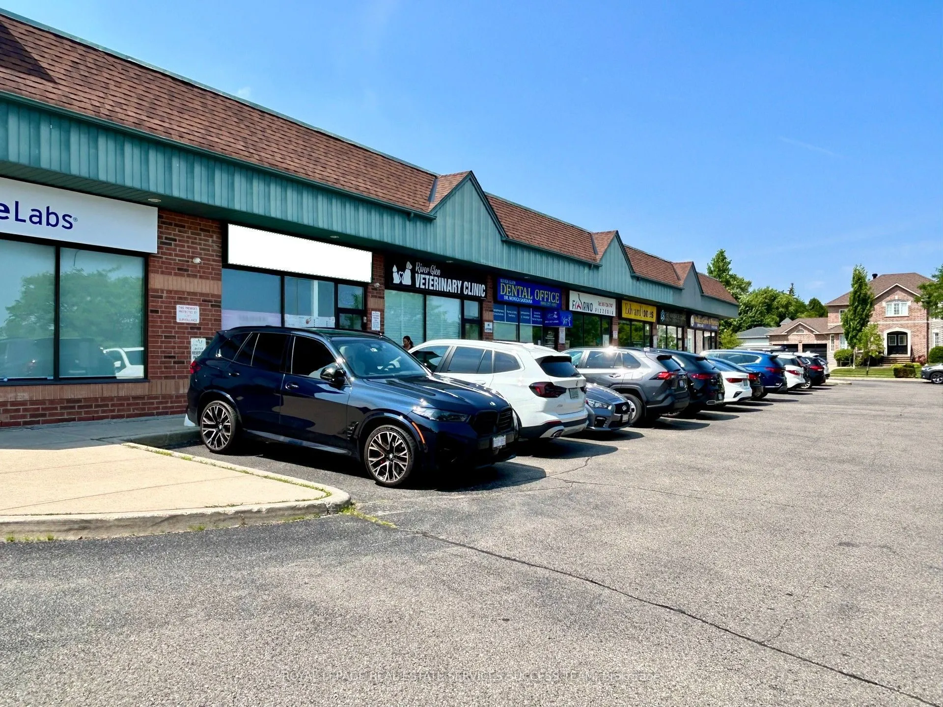 Business For Sale | W13589202