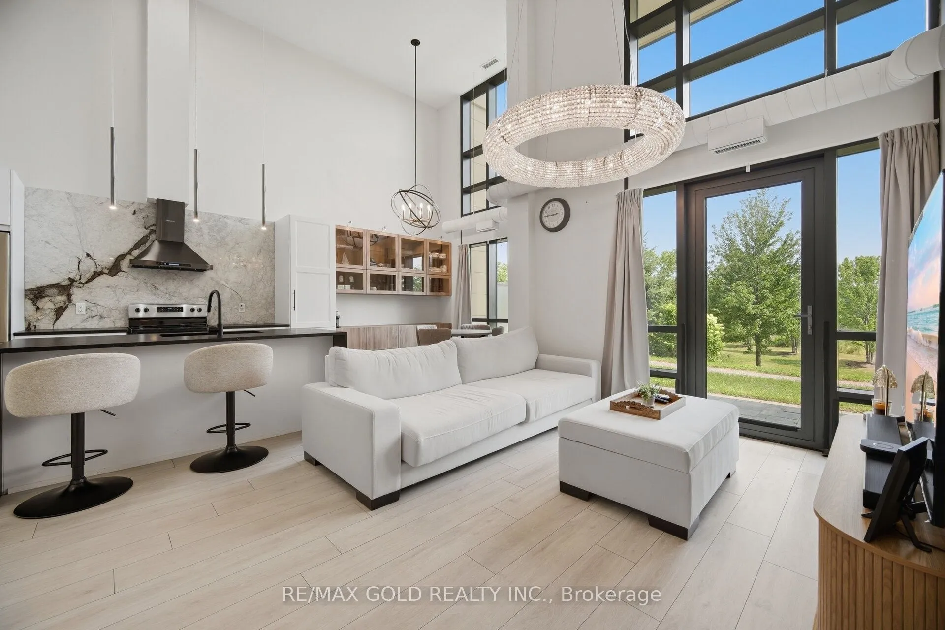 Property For Sale | W13589668