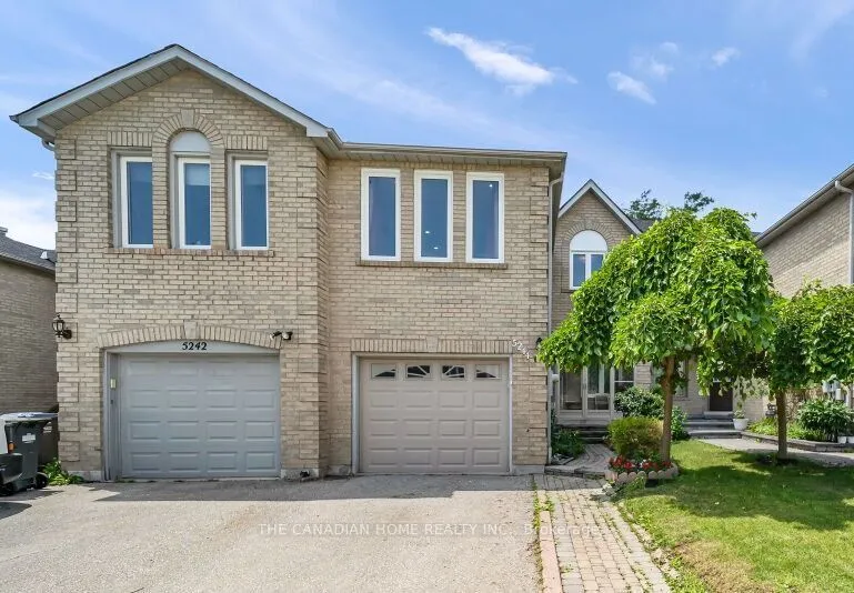 Property For Sale | W13590946