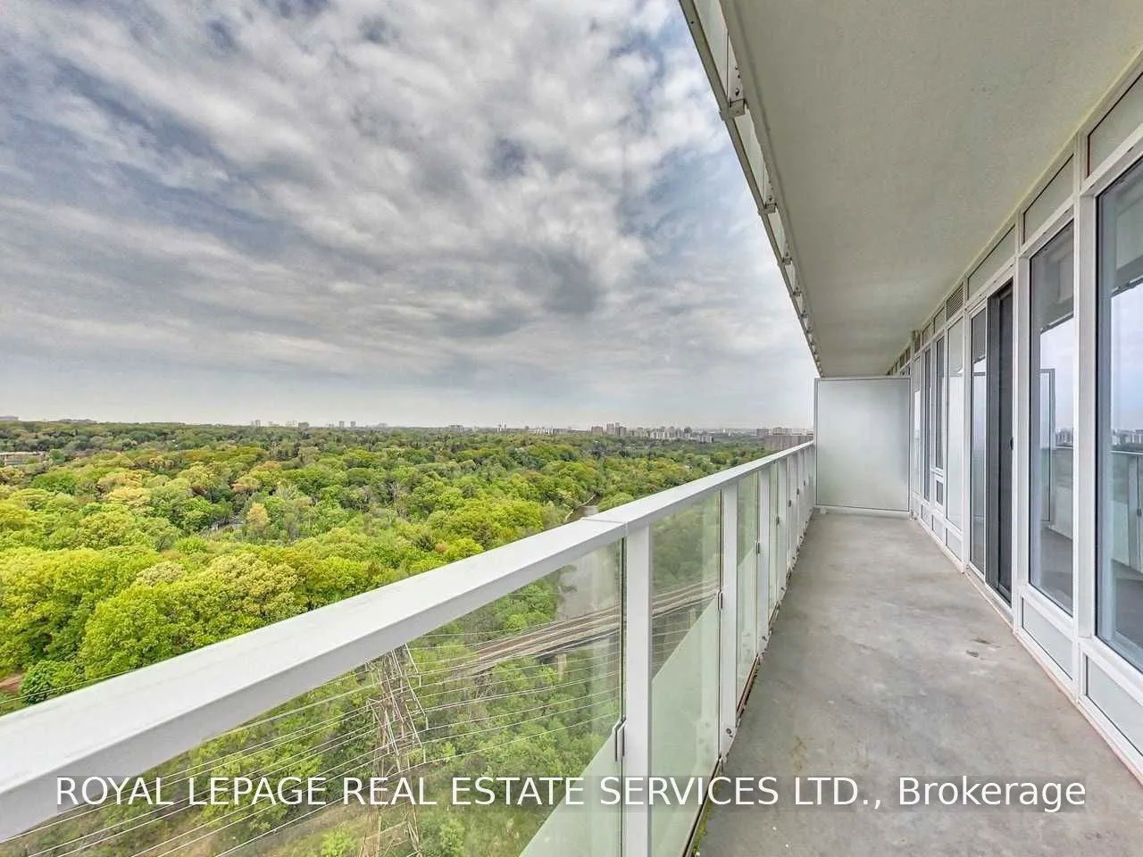 Property For Lease | W13591338