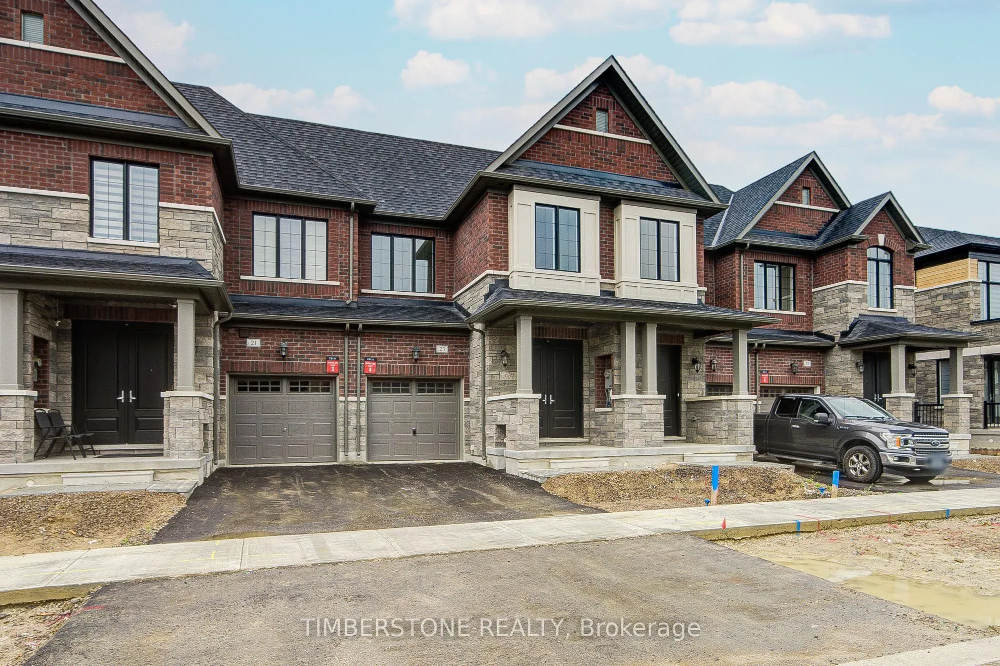 Property For Sale | W13591390