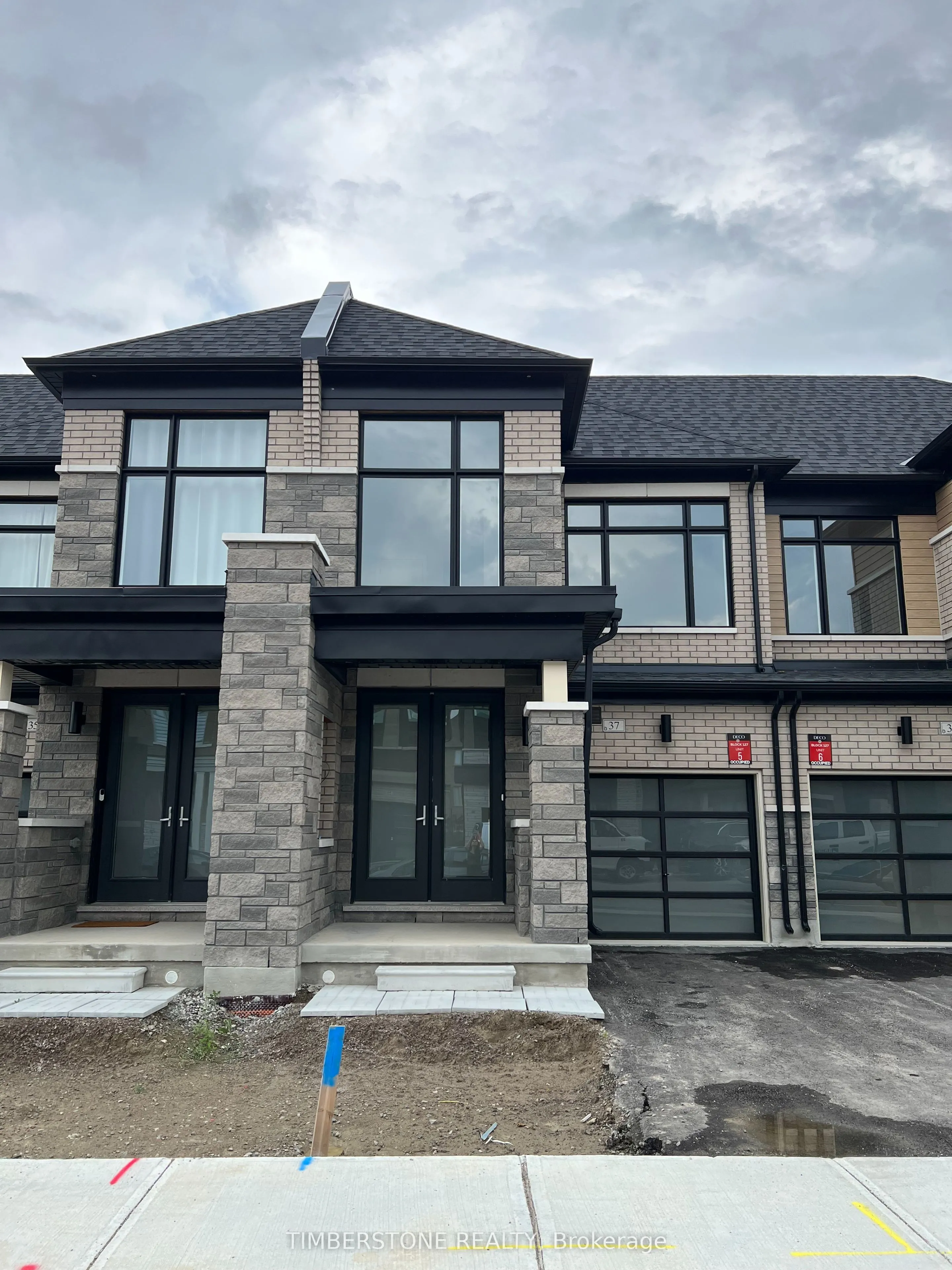 Property For Sale | W13591414