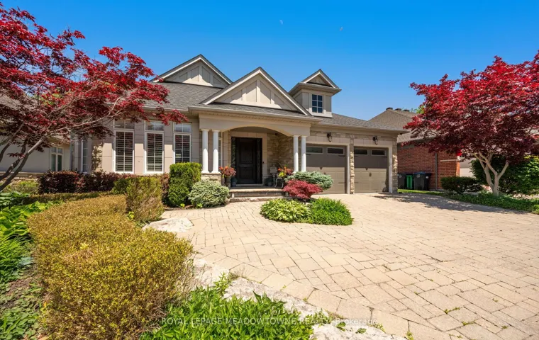 Welcome  Home