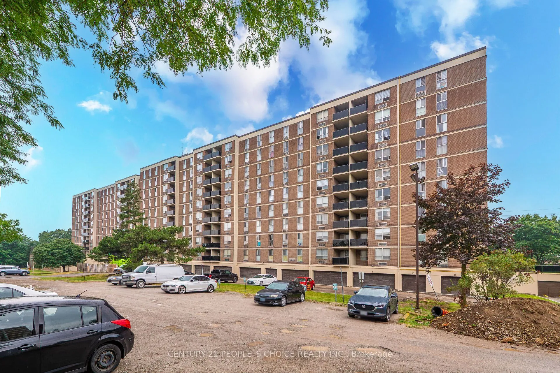Property For Sale | W13592594