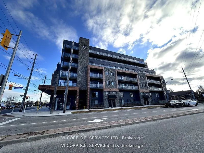 Property For Sale | W13593096