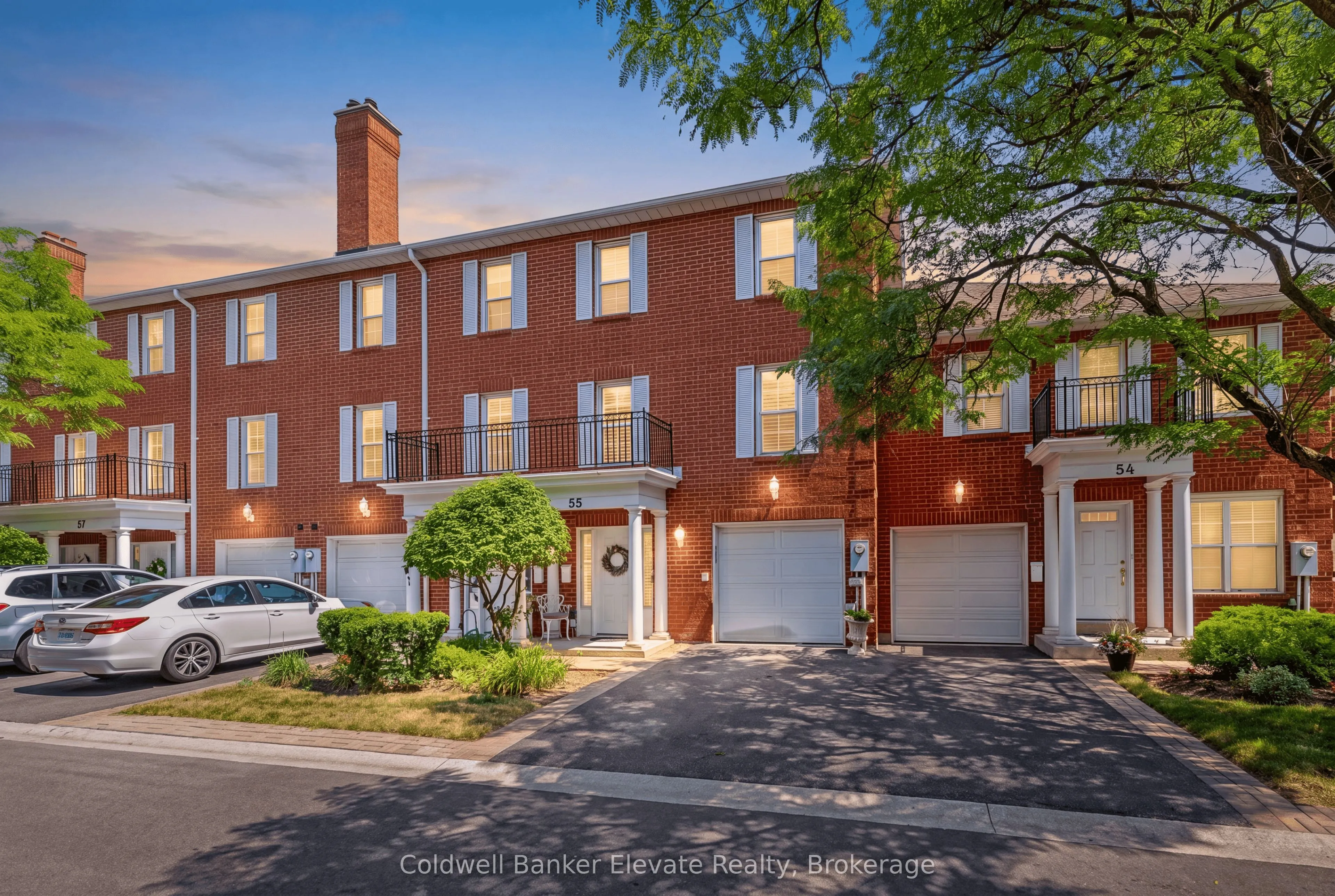 Property For Sale | W13593138