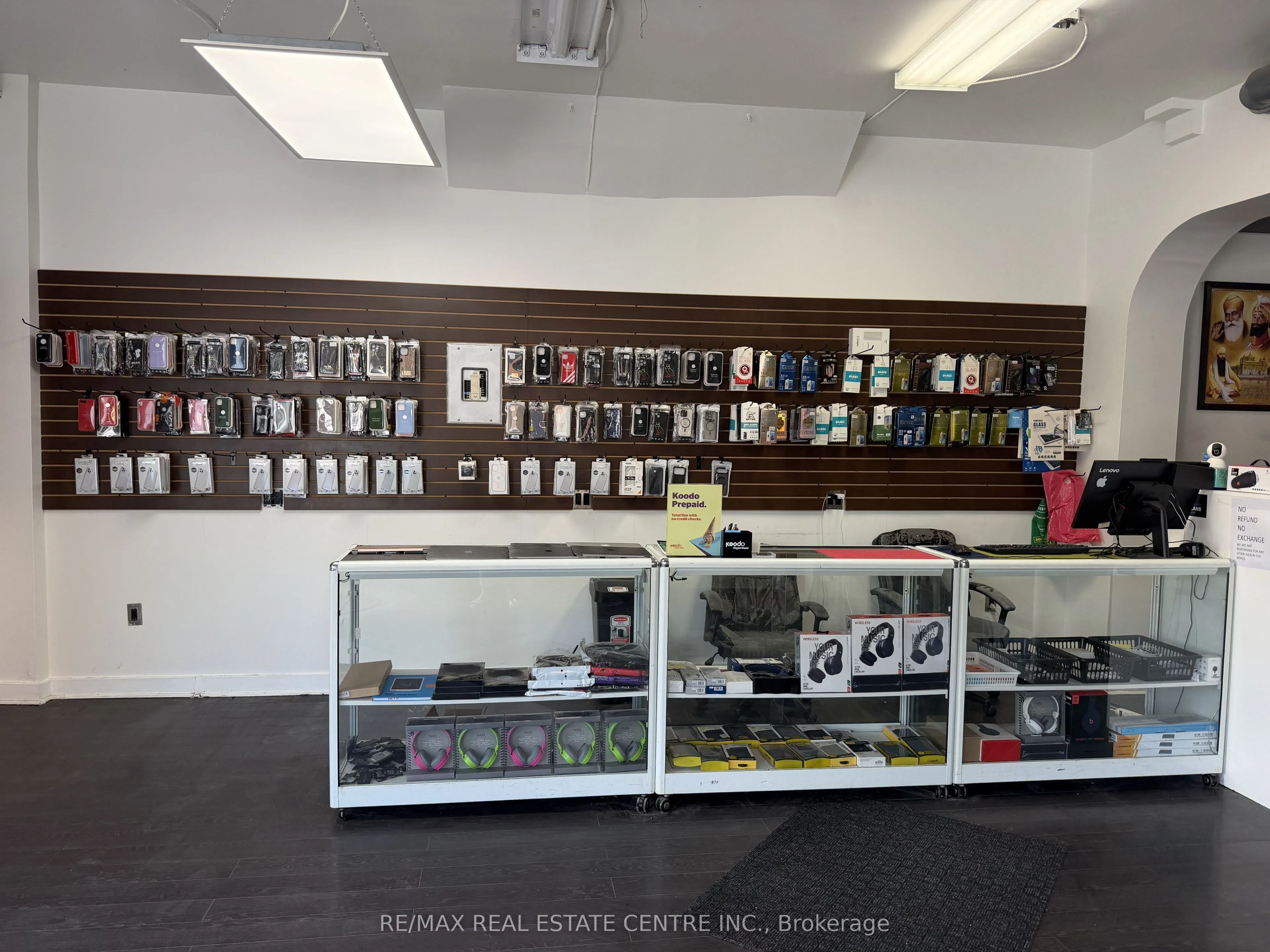 Business For Sale | W13593312