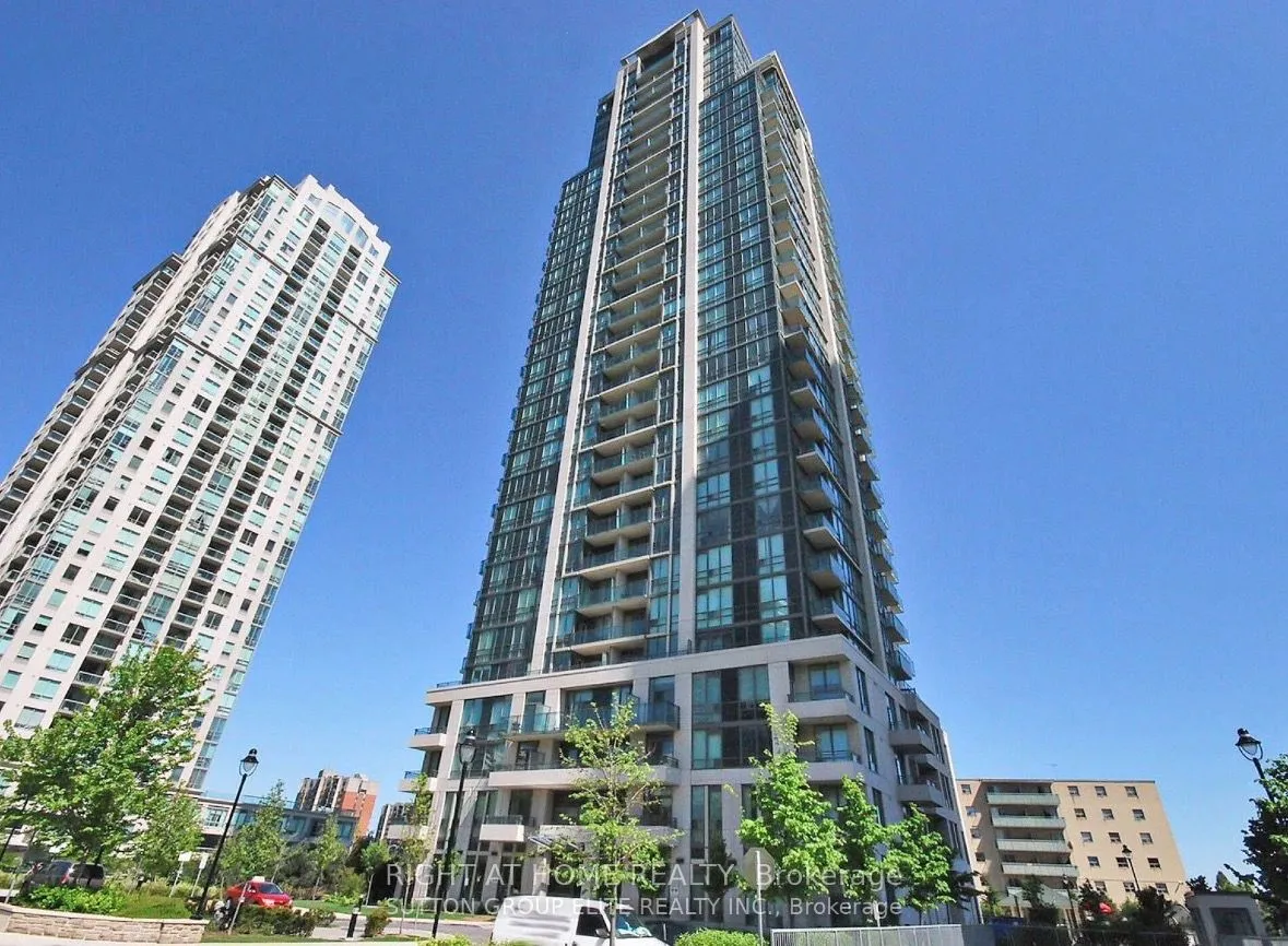 Property For Sale | W13593362