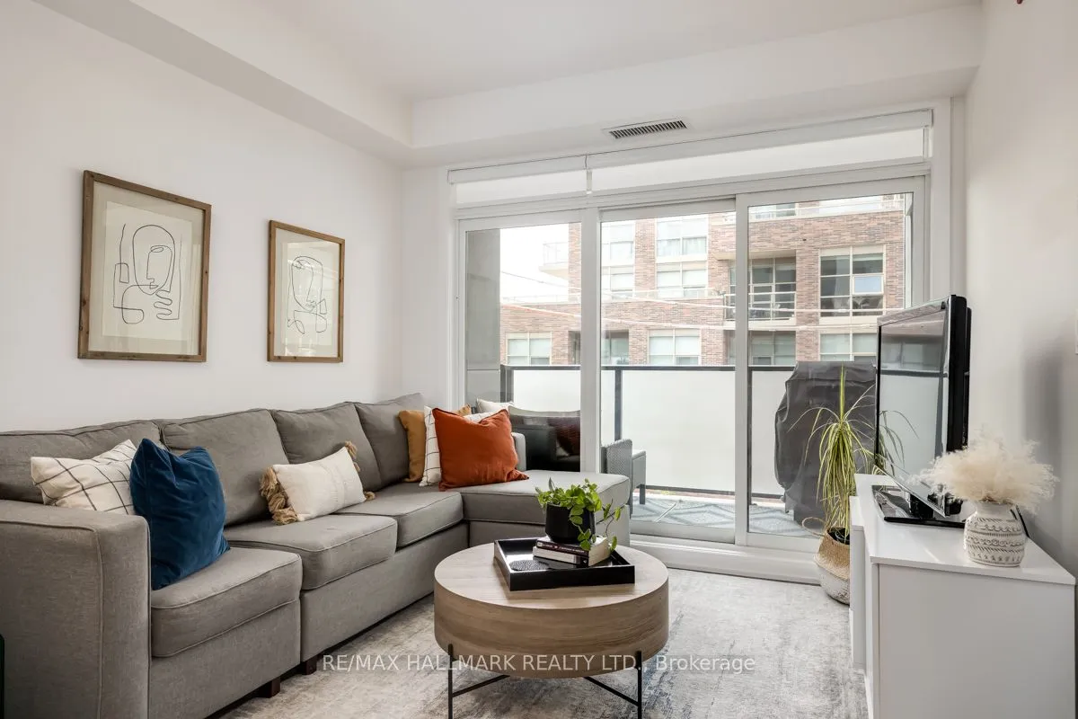 Property For Lease | W13594532