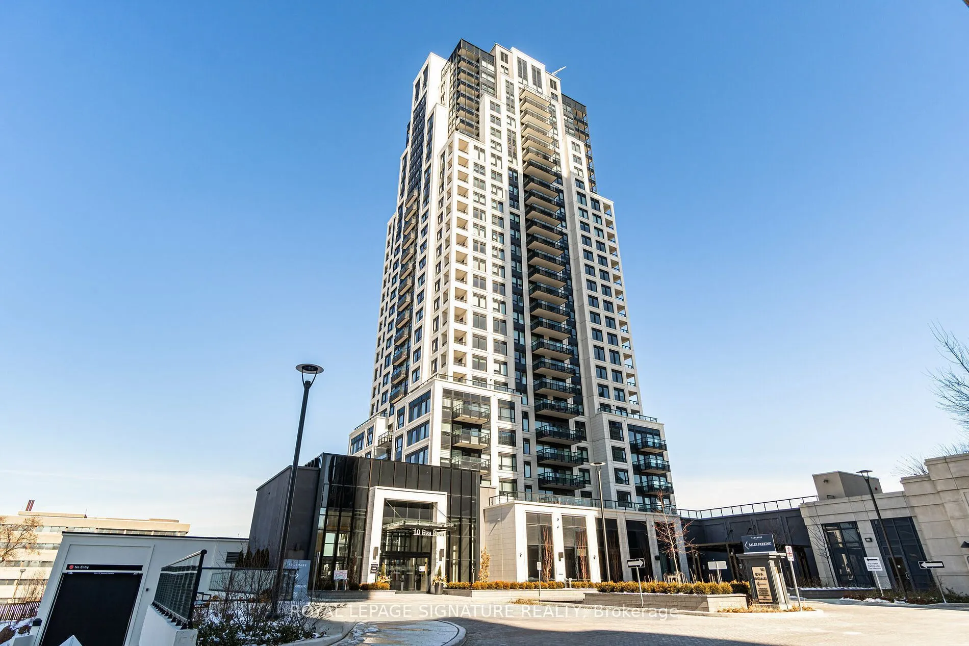 Property For Sale | W13594606
