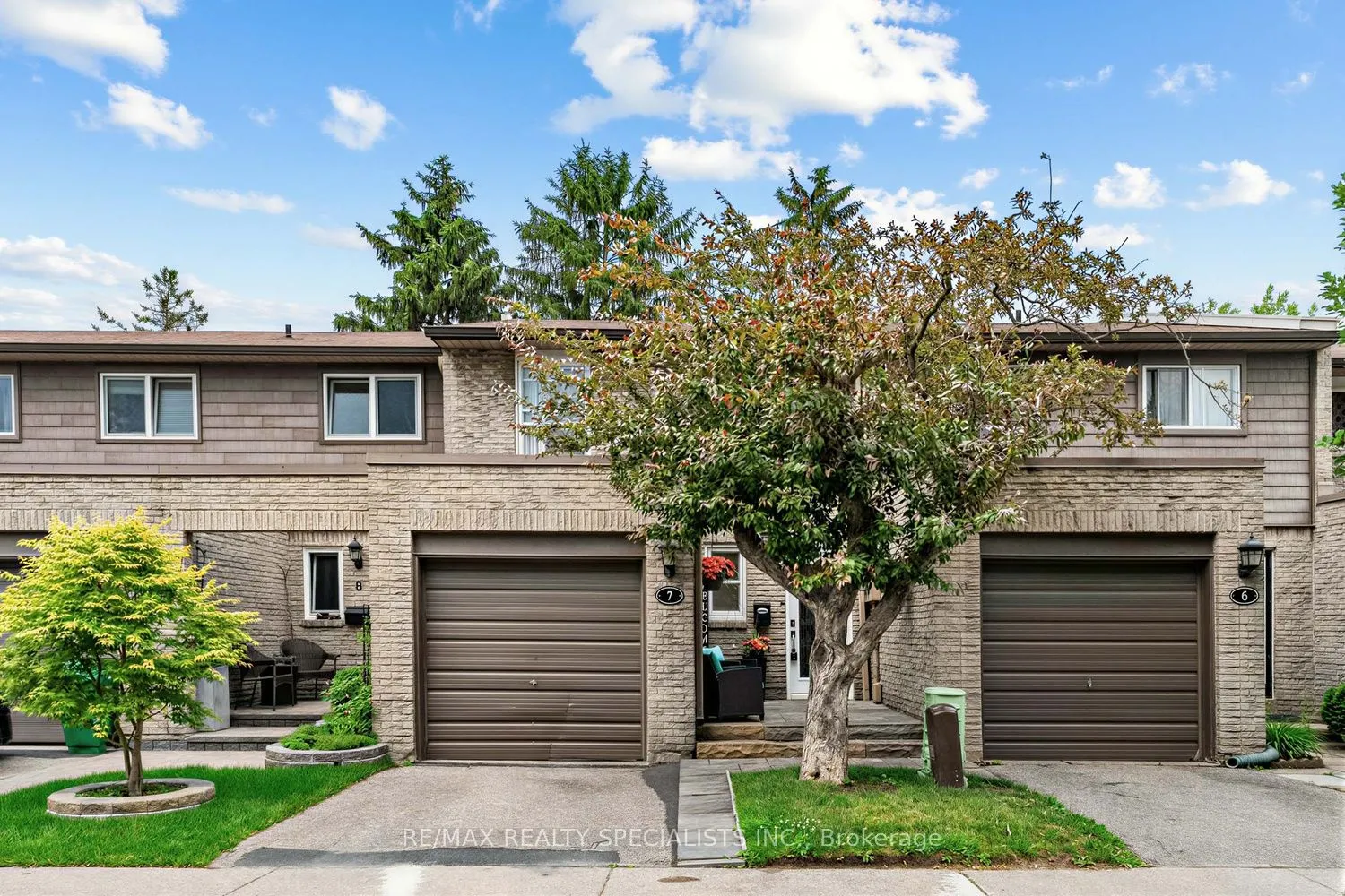 Property For Sale | W13595114