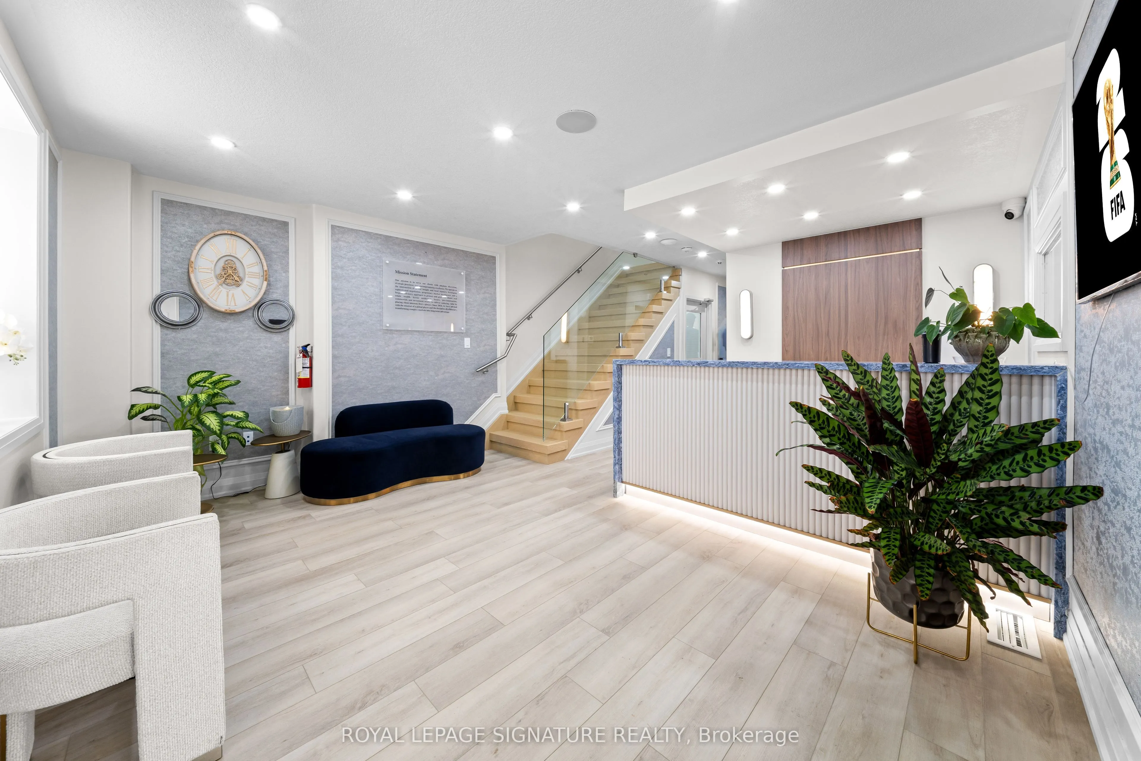 Property For Sale | W13595318