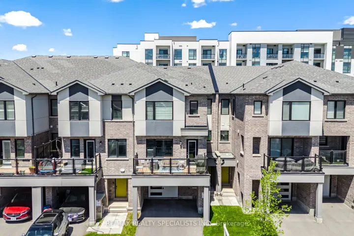 510 Bellflower Court